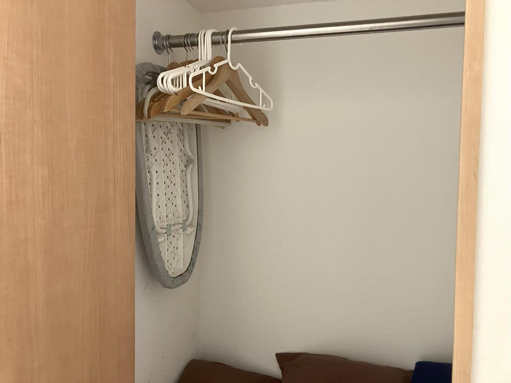 The Emilio 102 Shinjuku House Apartment Tokyo