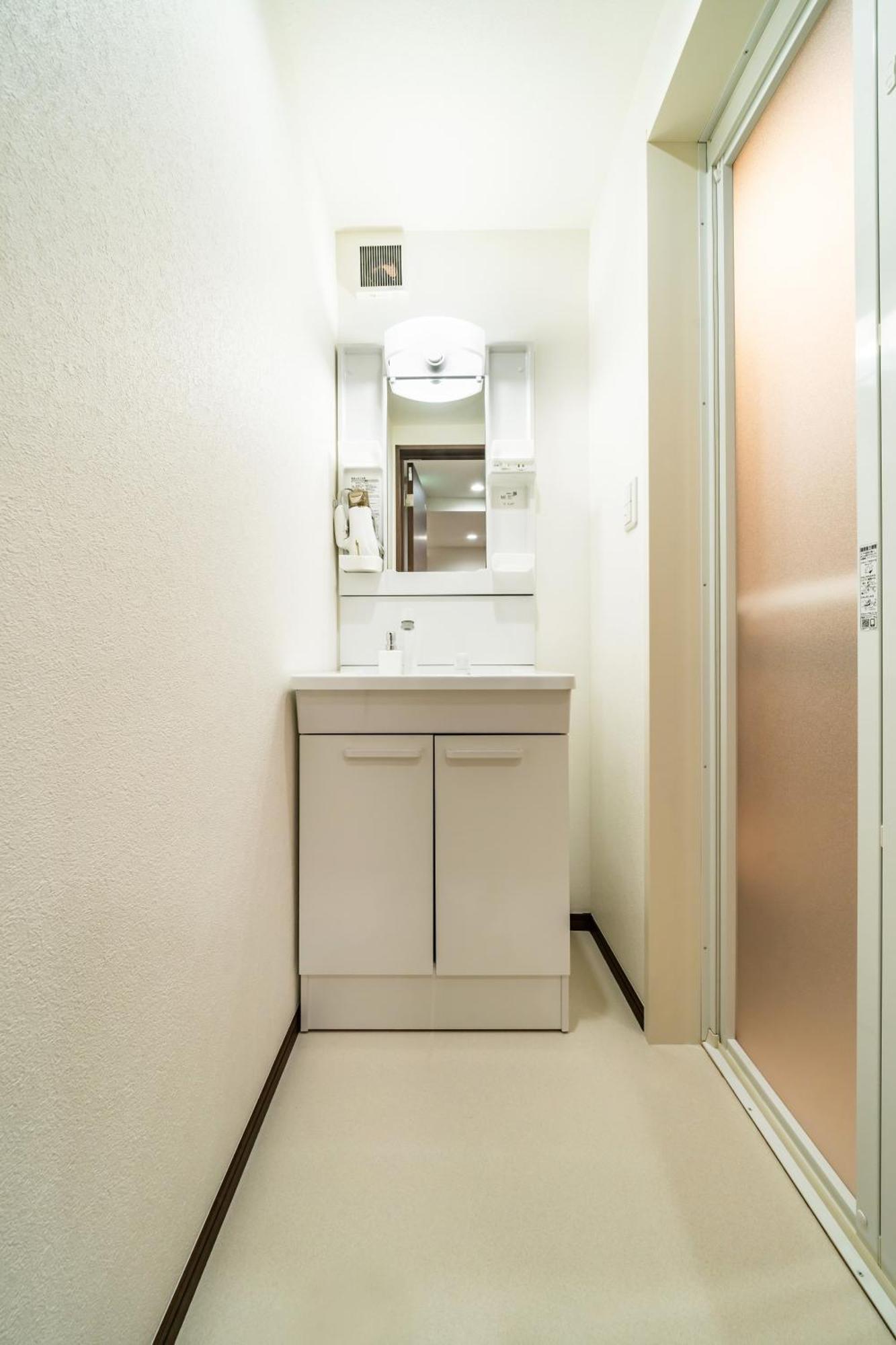 85, Shibamata, Private House