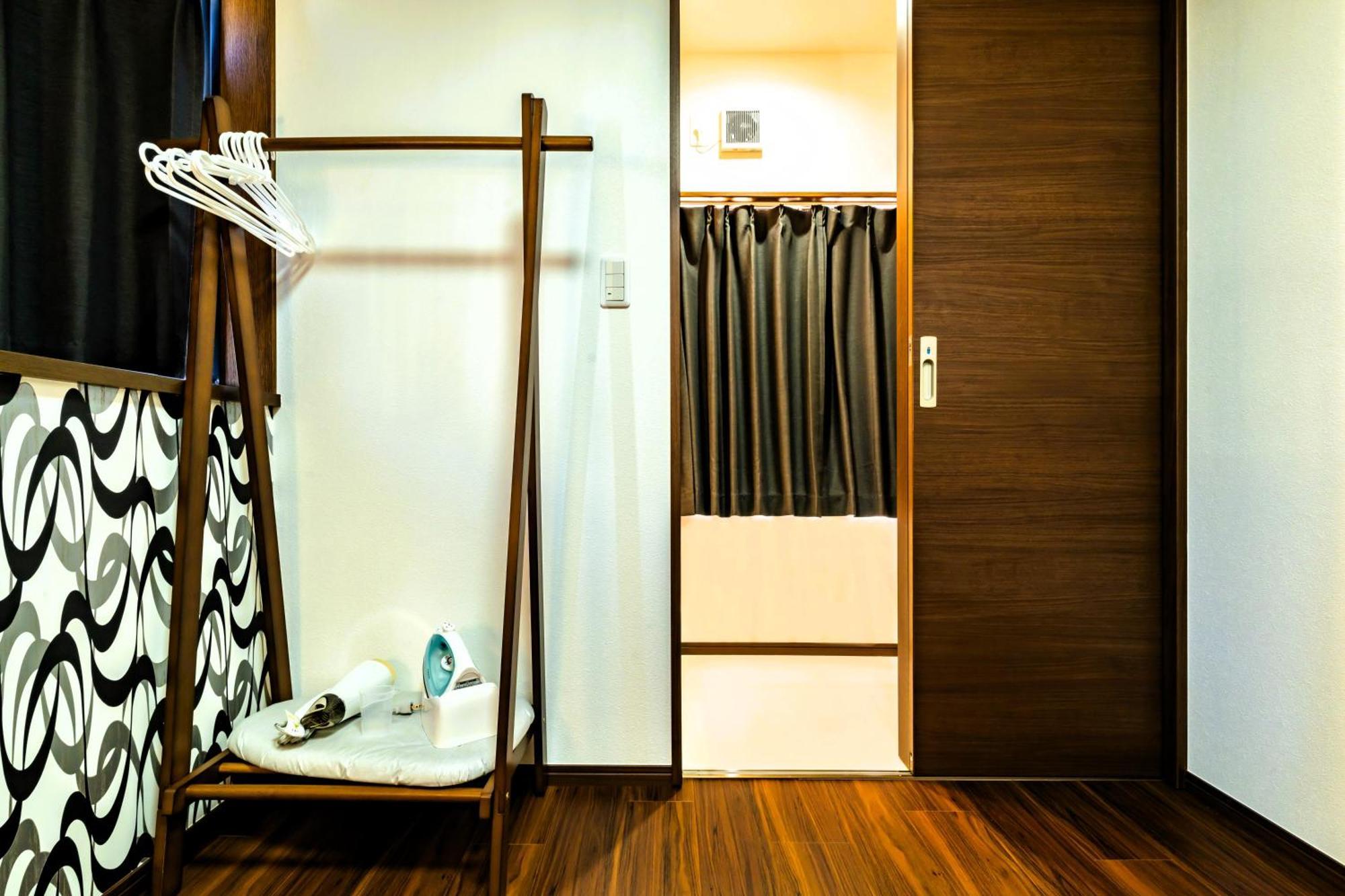 85, Shibamata, Private House Holiday home Tokyo