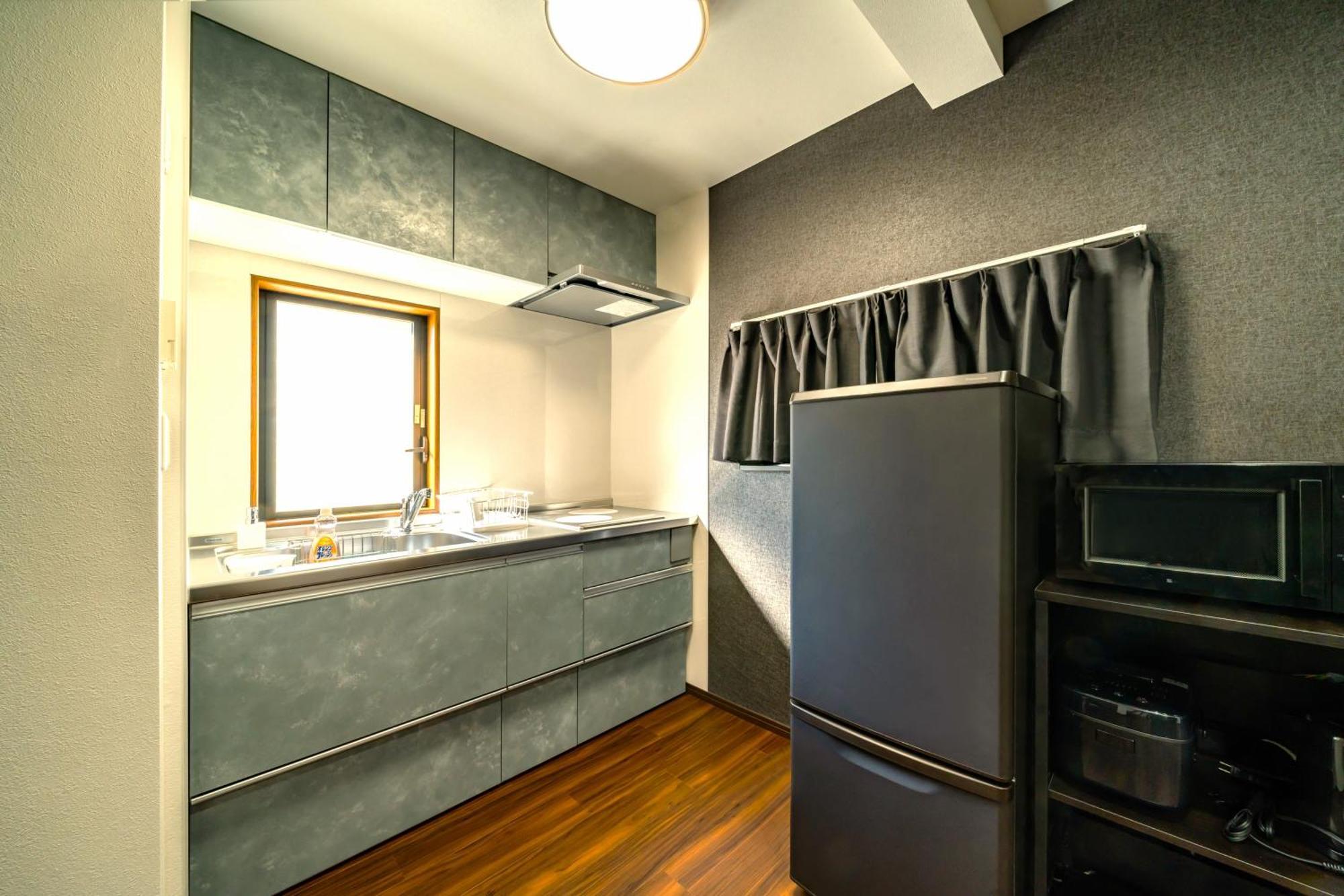85, Shibamata, Private House * Tokyo
