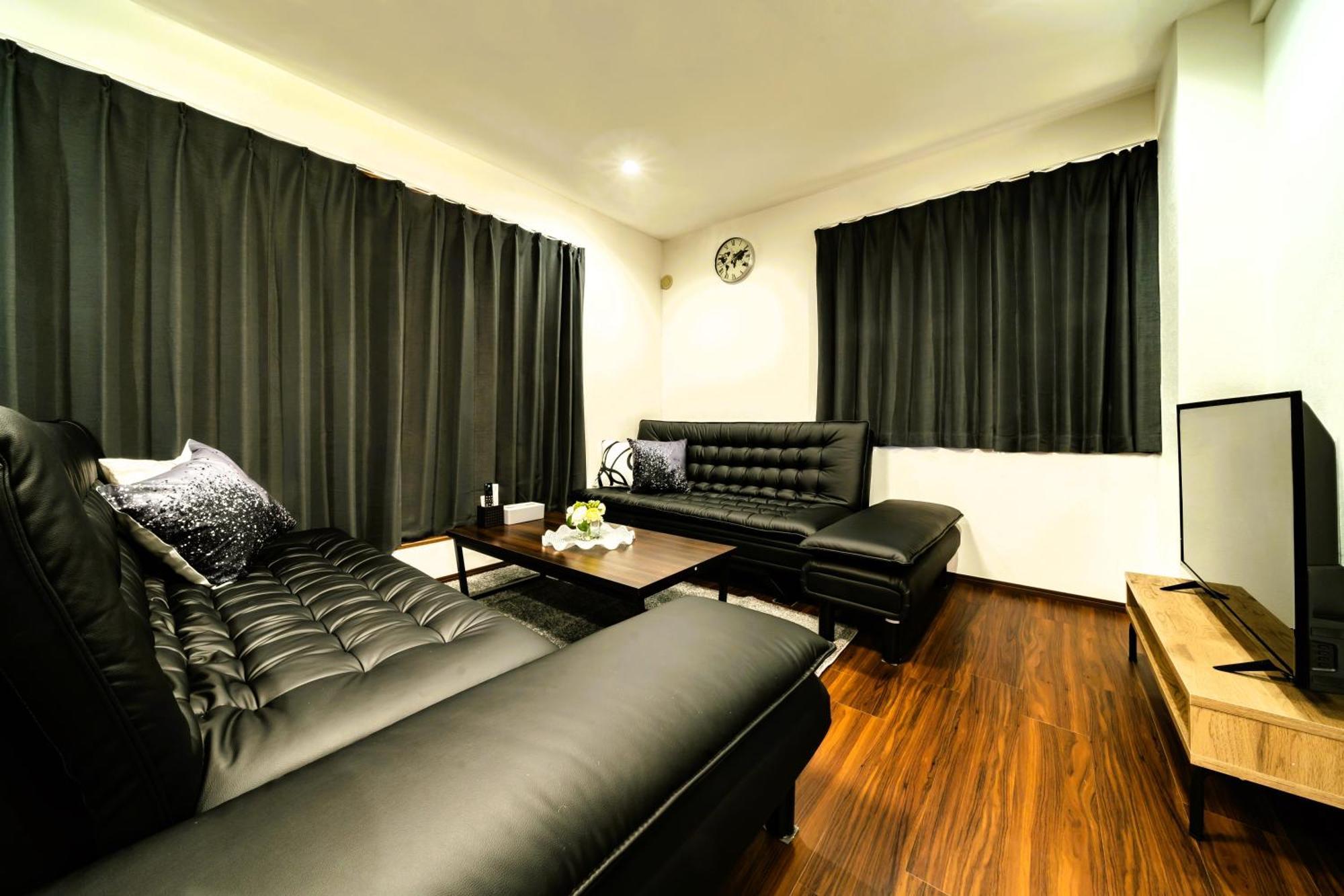 85, Shibamata, Private House Holiday home