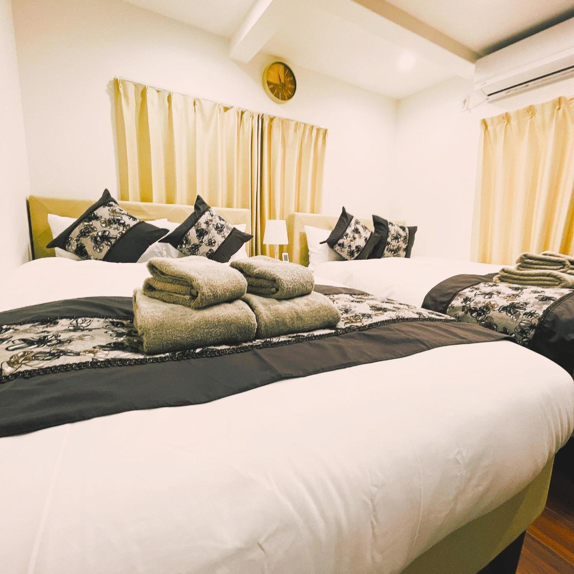 85, Shibamata, Private House Holiday home