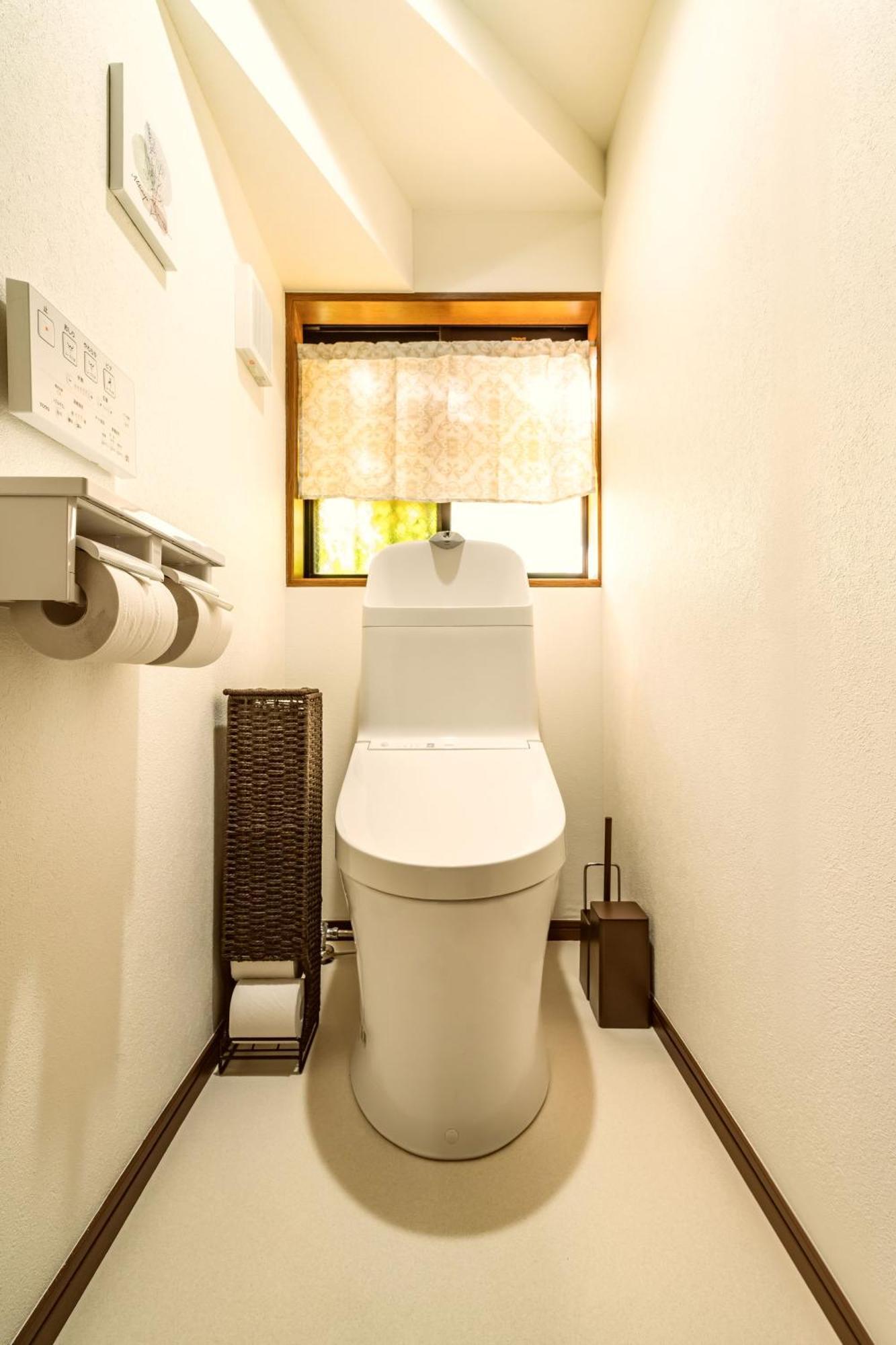 85, Shibamata, Private House Holiday home Tokyo