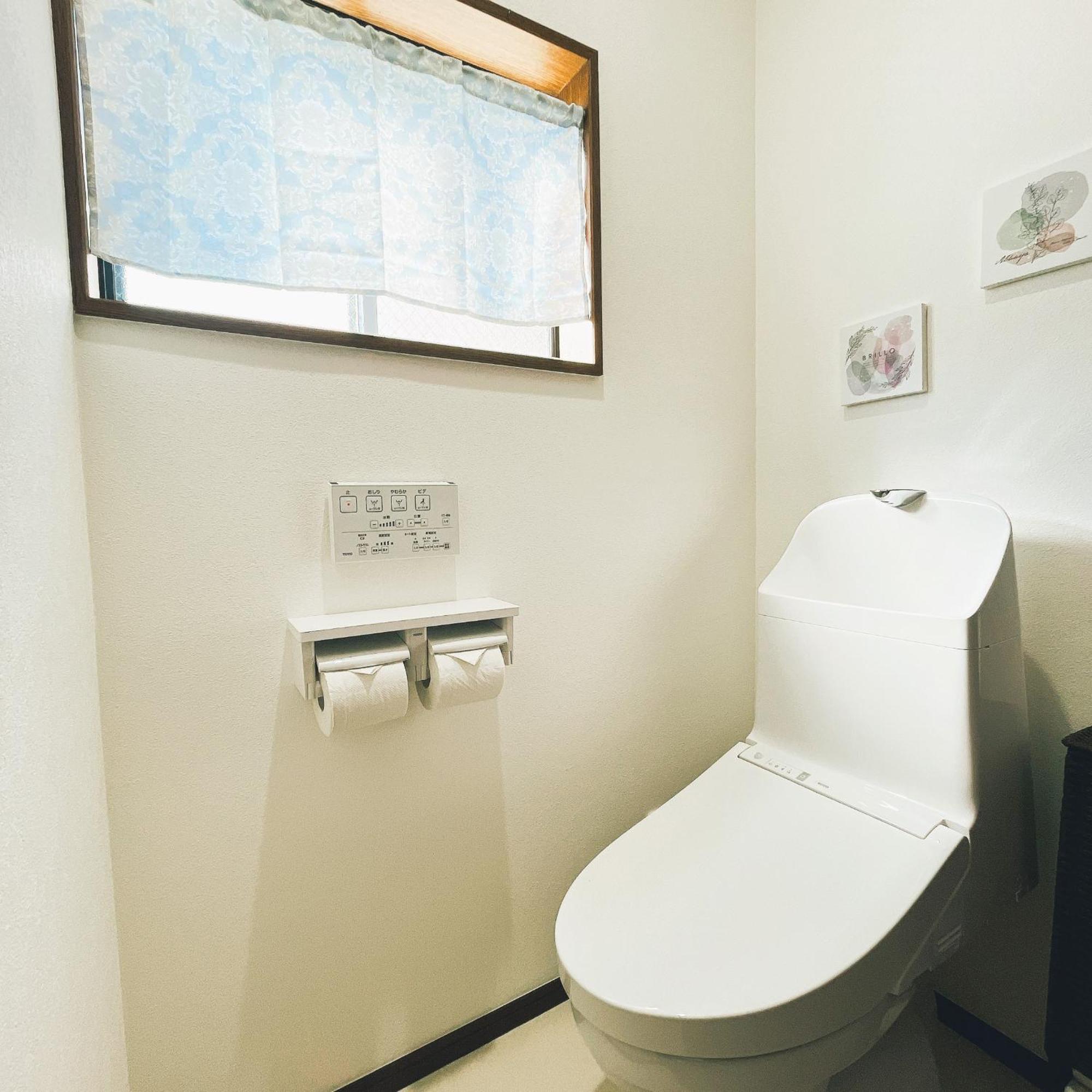 85, Shibamata, Private House *