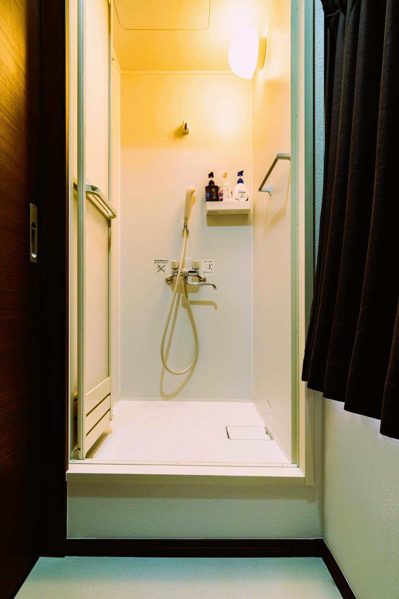 Holiday home 85, Shibamata, Private House Tokyo