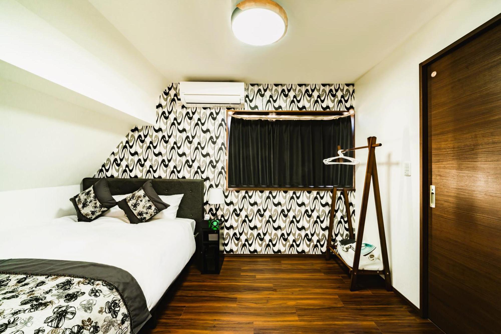 Holiday home 85, Shibamata, Private House *