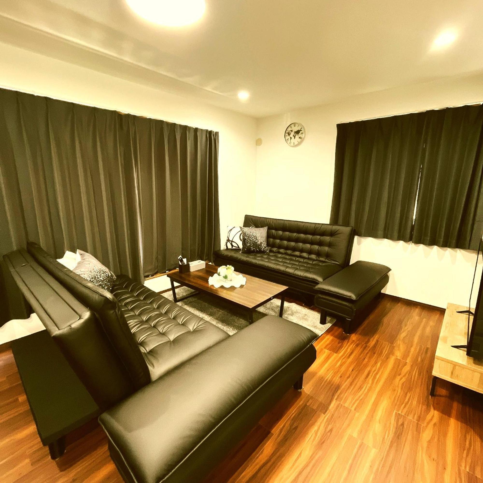 85, Shibamata, Private House * Tokyo