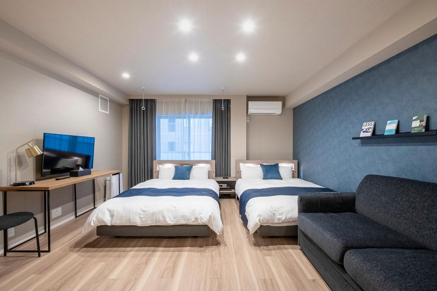 Hotel Aima