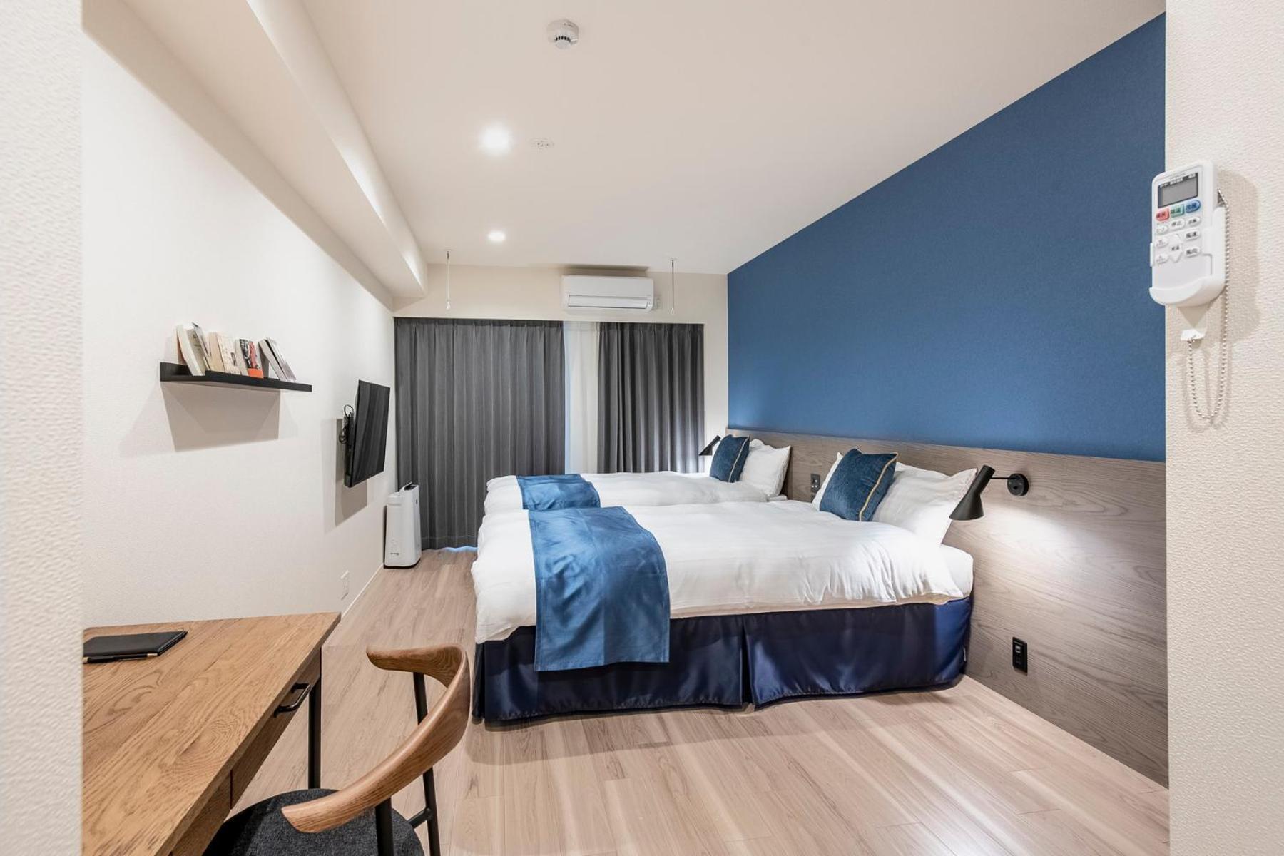 Aima Hotel 3*