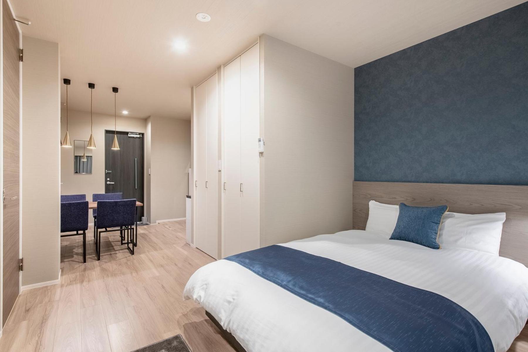 Hotel Aima Tokyo
