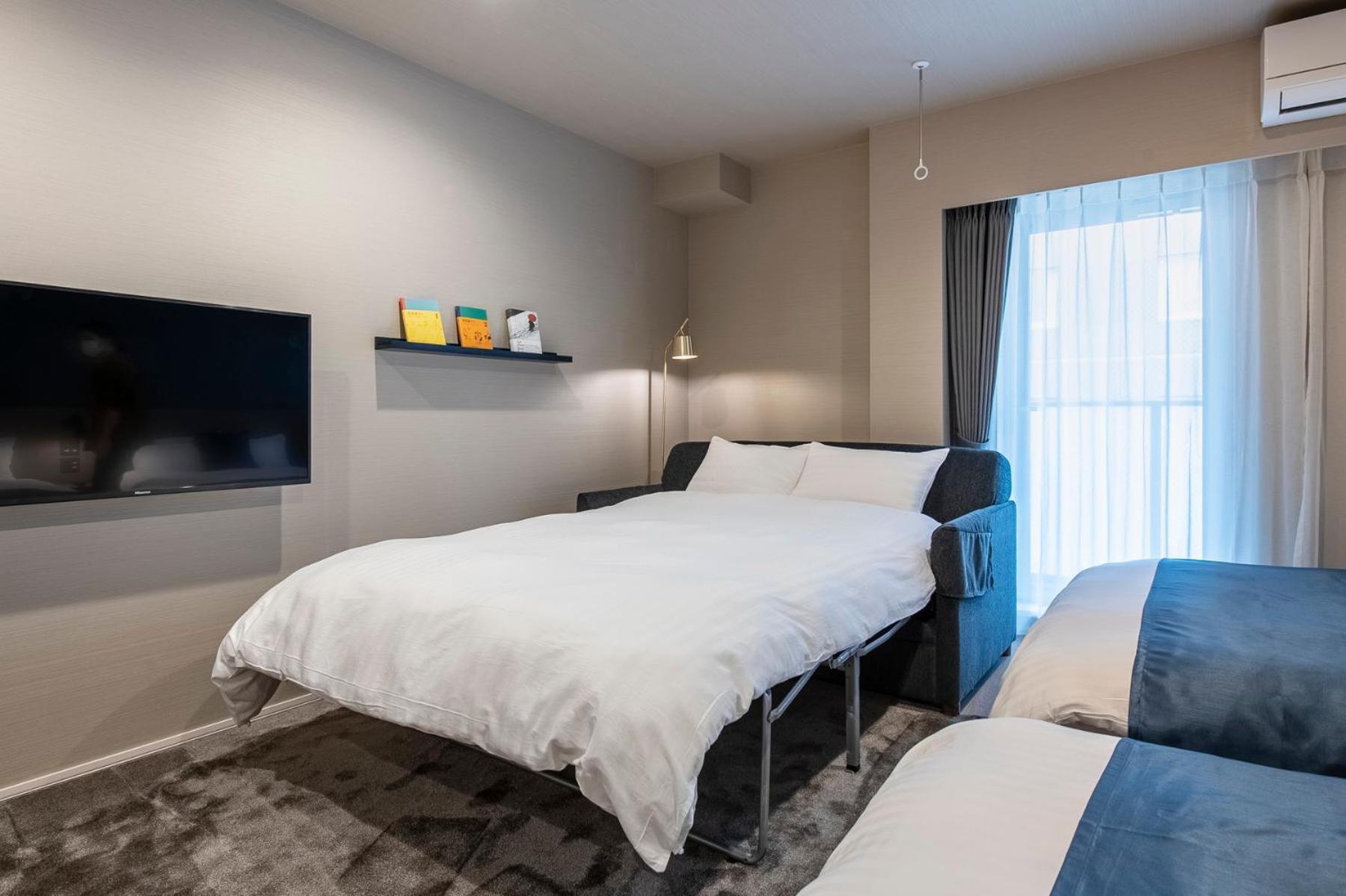 Hotel Aima