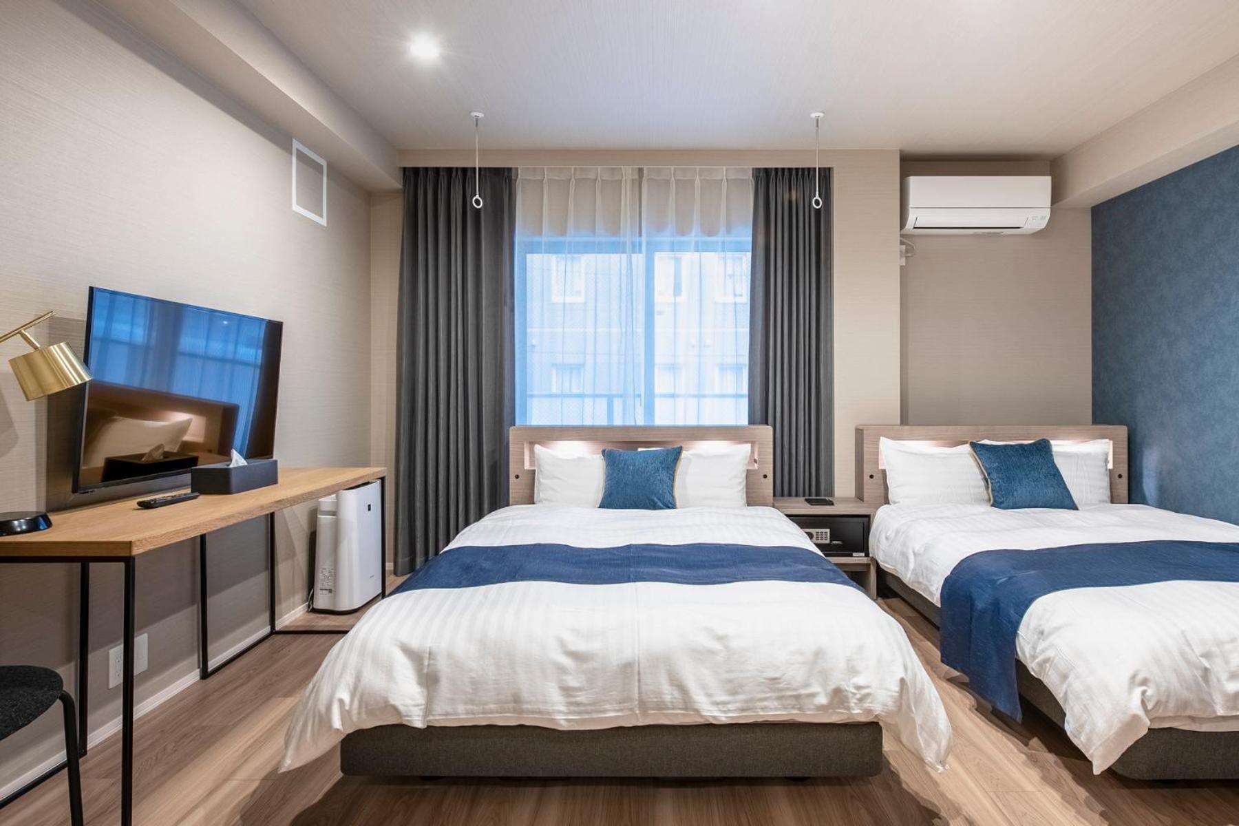 Hotel Aima 3*