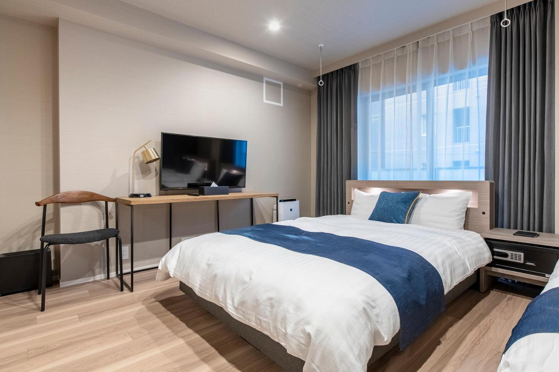 Aima Hotel Tokyo