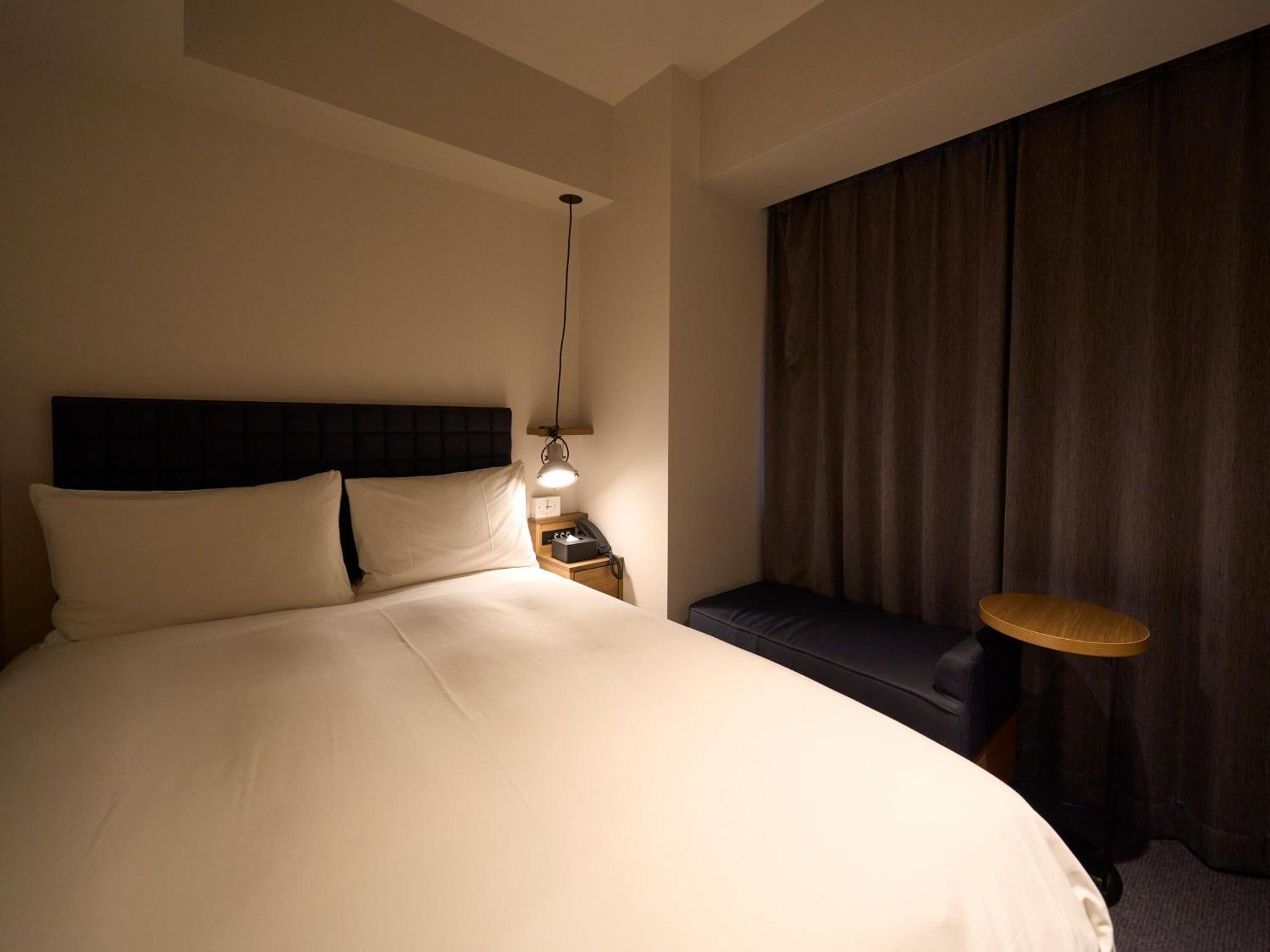 Resol Akihabara Hotel Tokyo