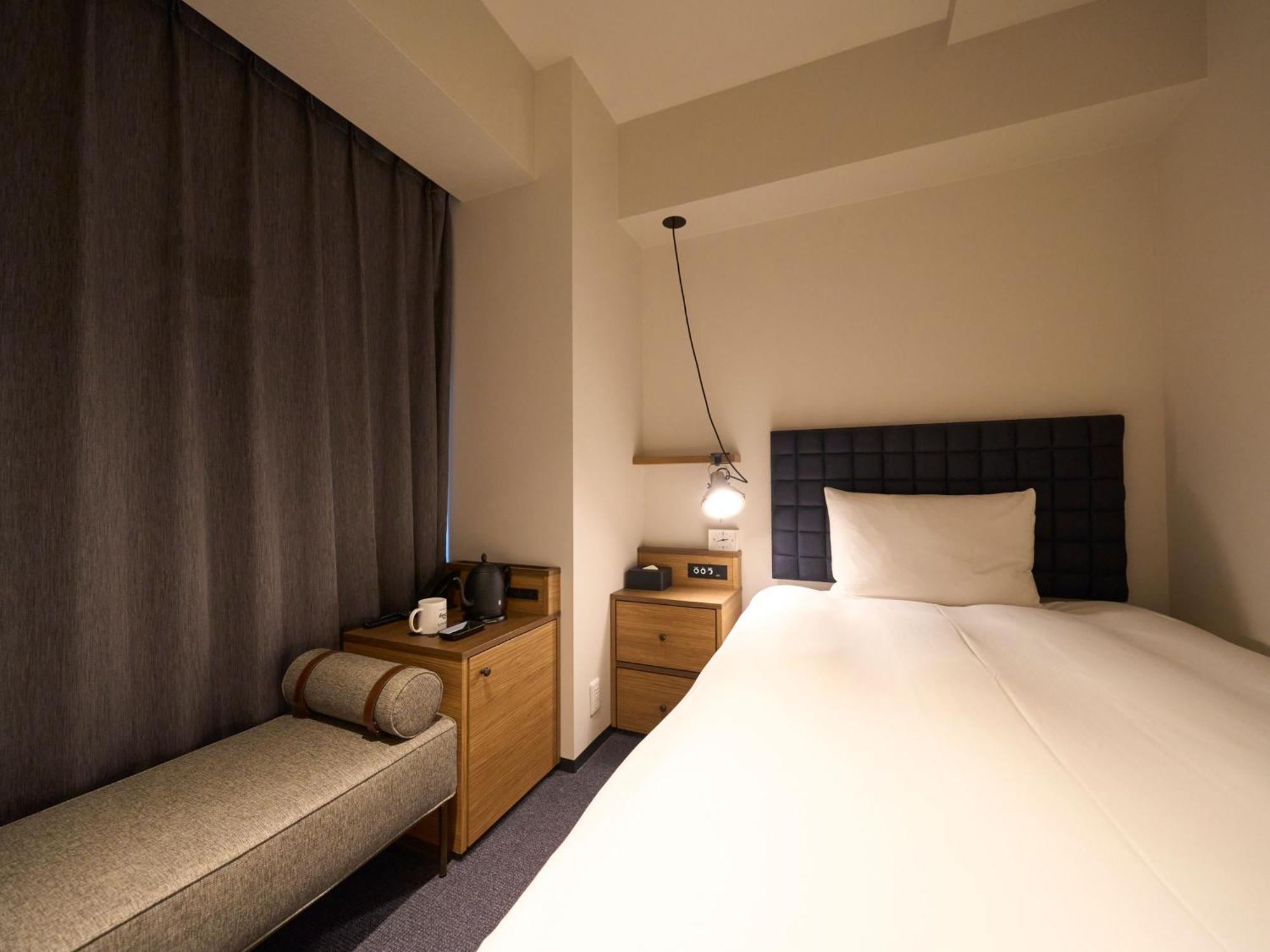 Resol Akihabara 3* Tokyo