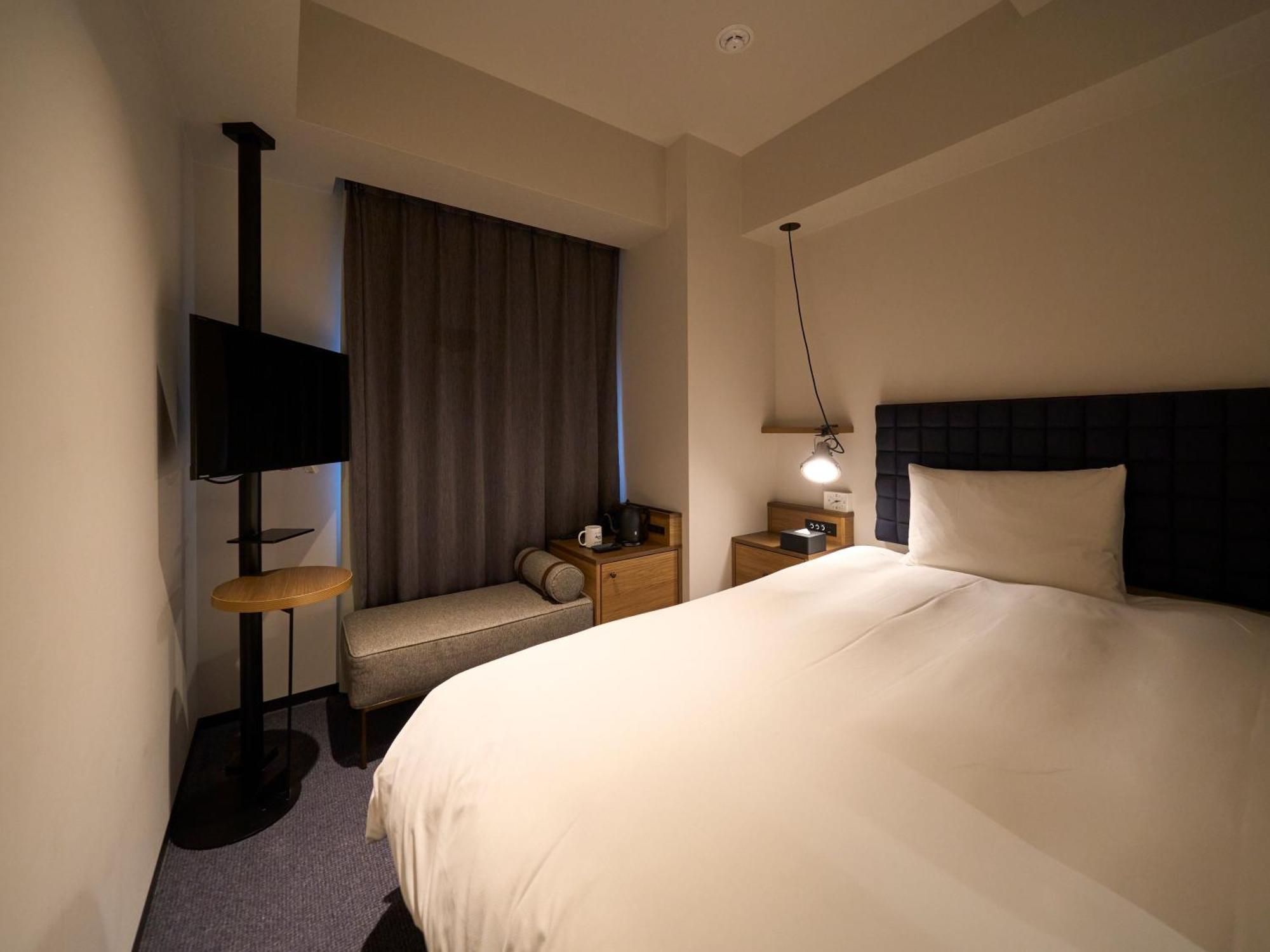 Resol Akihabara Hotel Tokyo