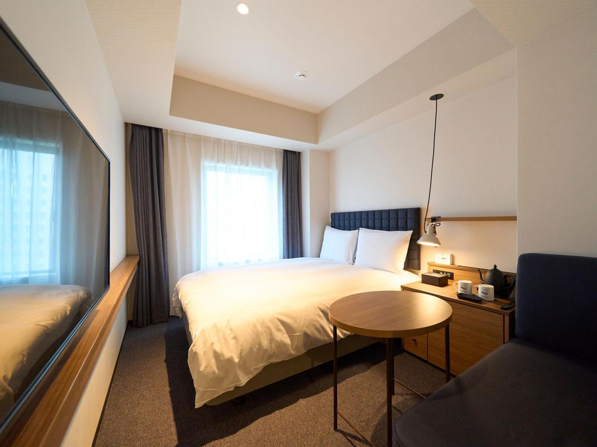 Resol Akihabara Hotel Tokyo