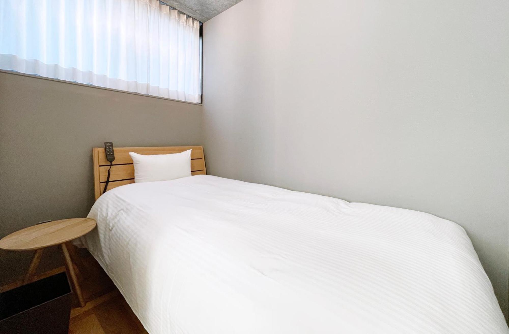Prism Ogu Apartment