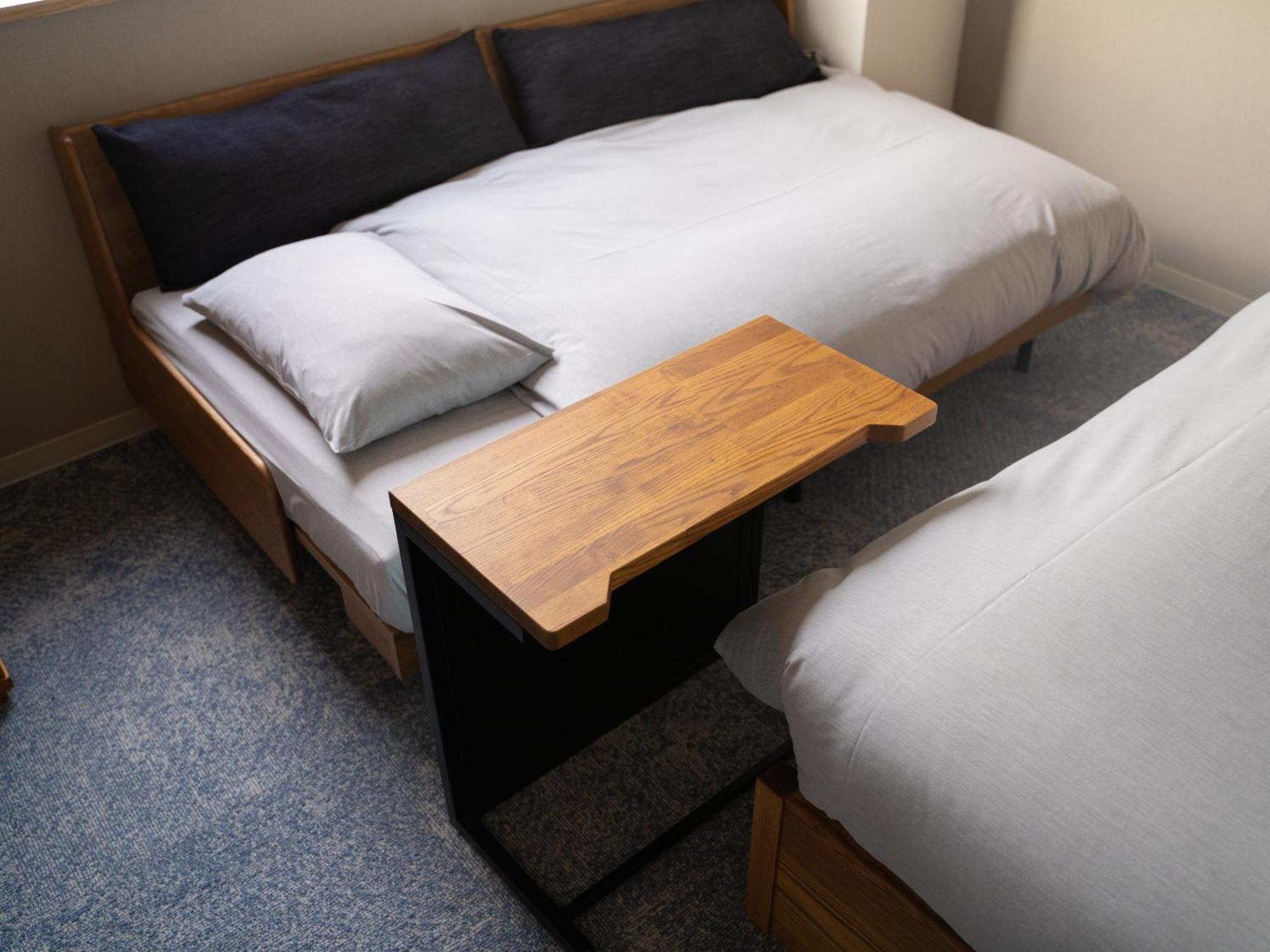 Other Space Asakusa Hotel Tokyo