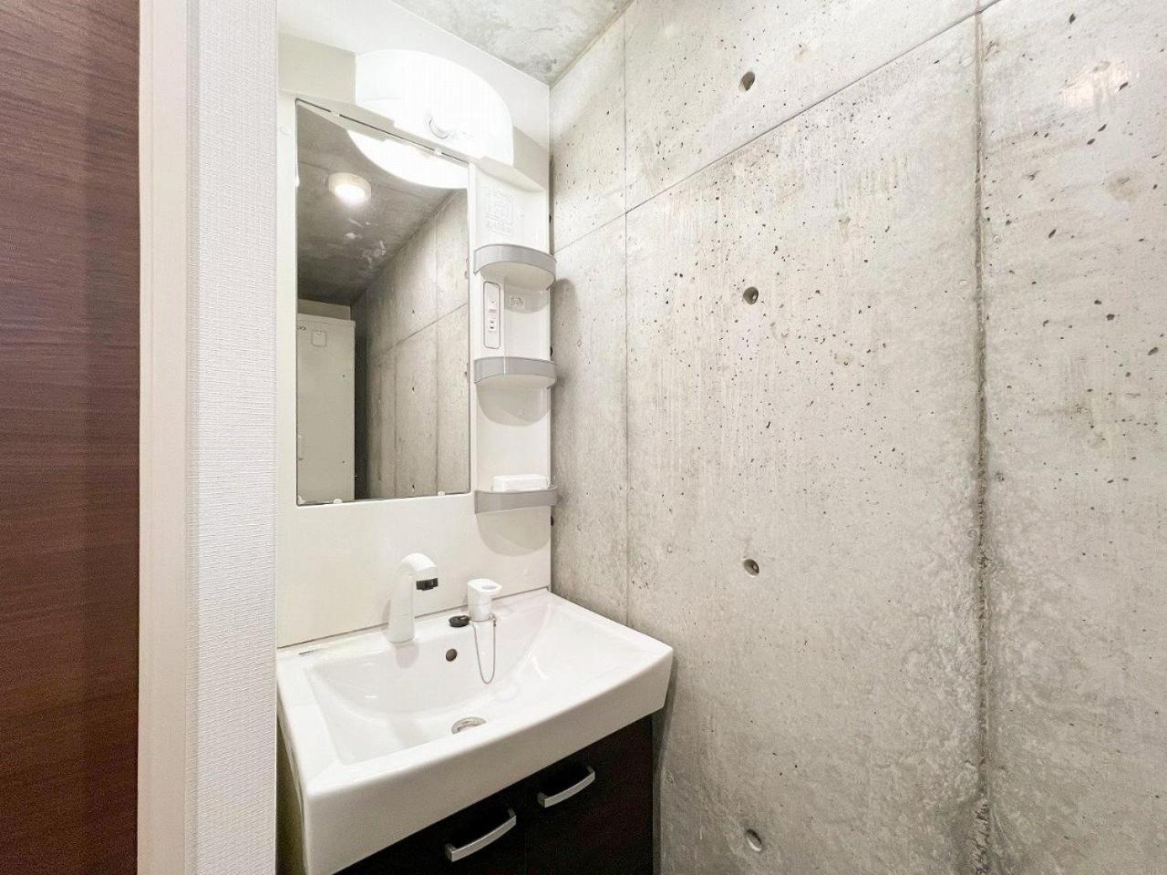 Apartment Ion Shibuya-honmachi Tokyo