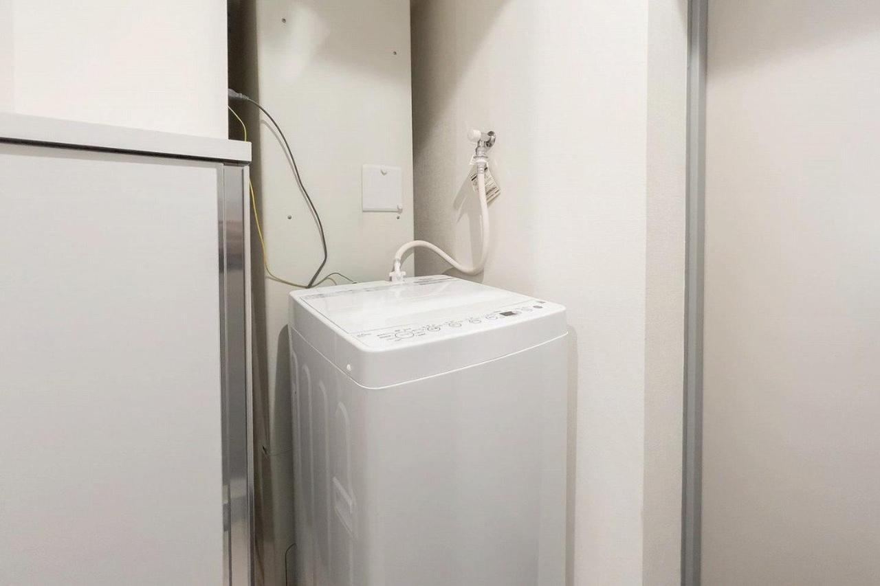 Apartment Ion Shibuya-honmachi