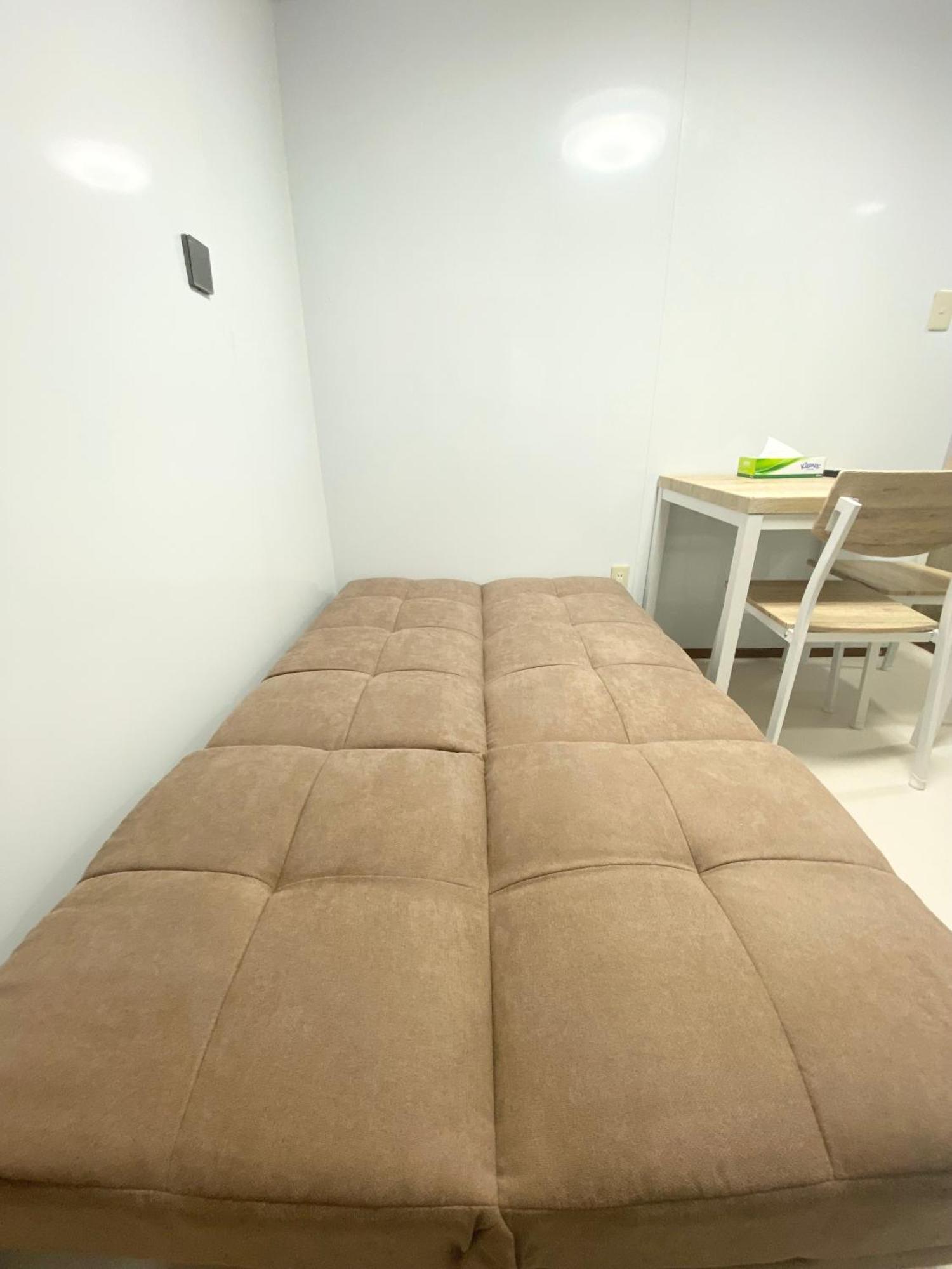 Ueno正和ビル Apartment