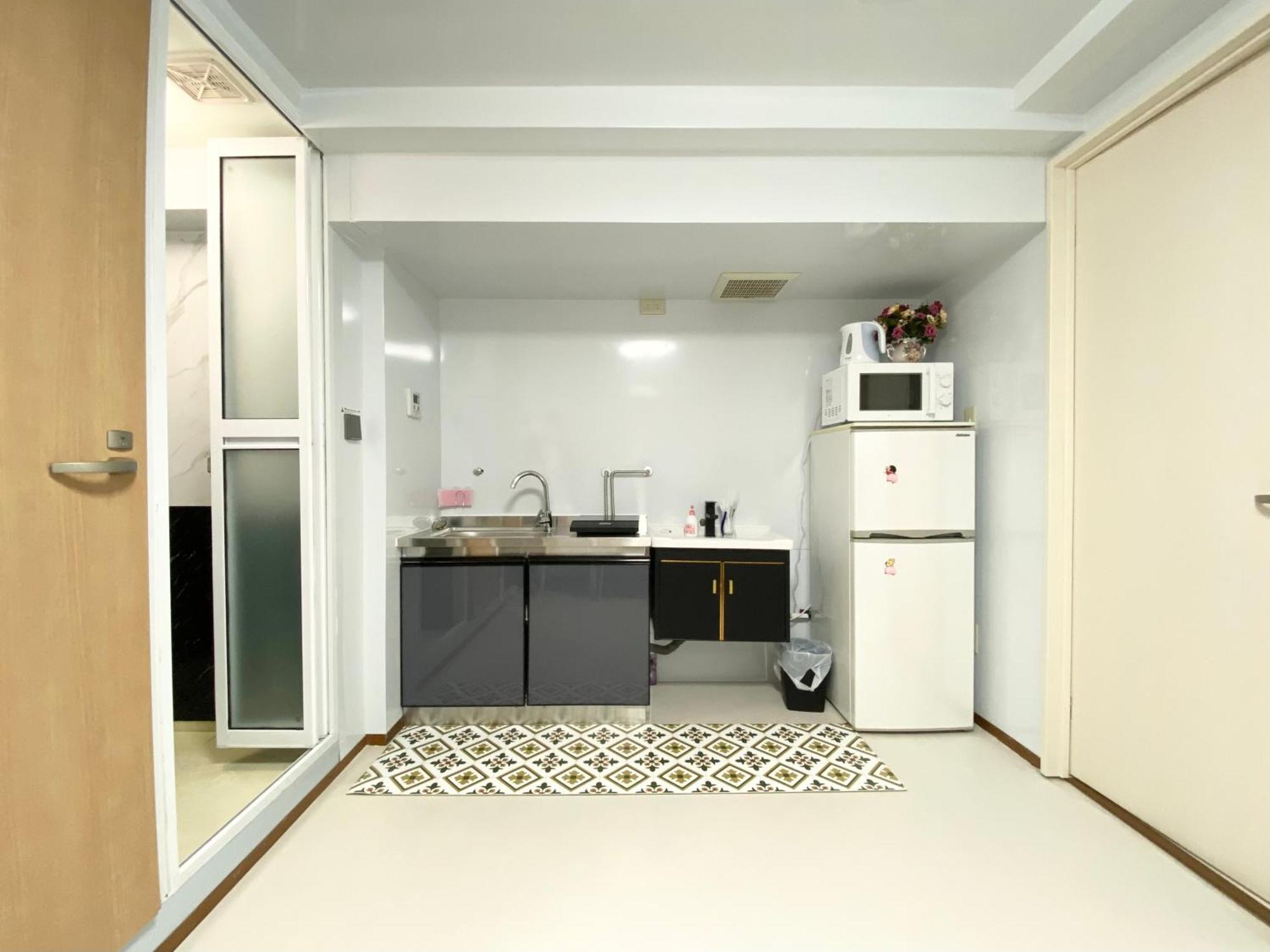 Apartment Ueno正和ビル