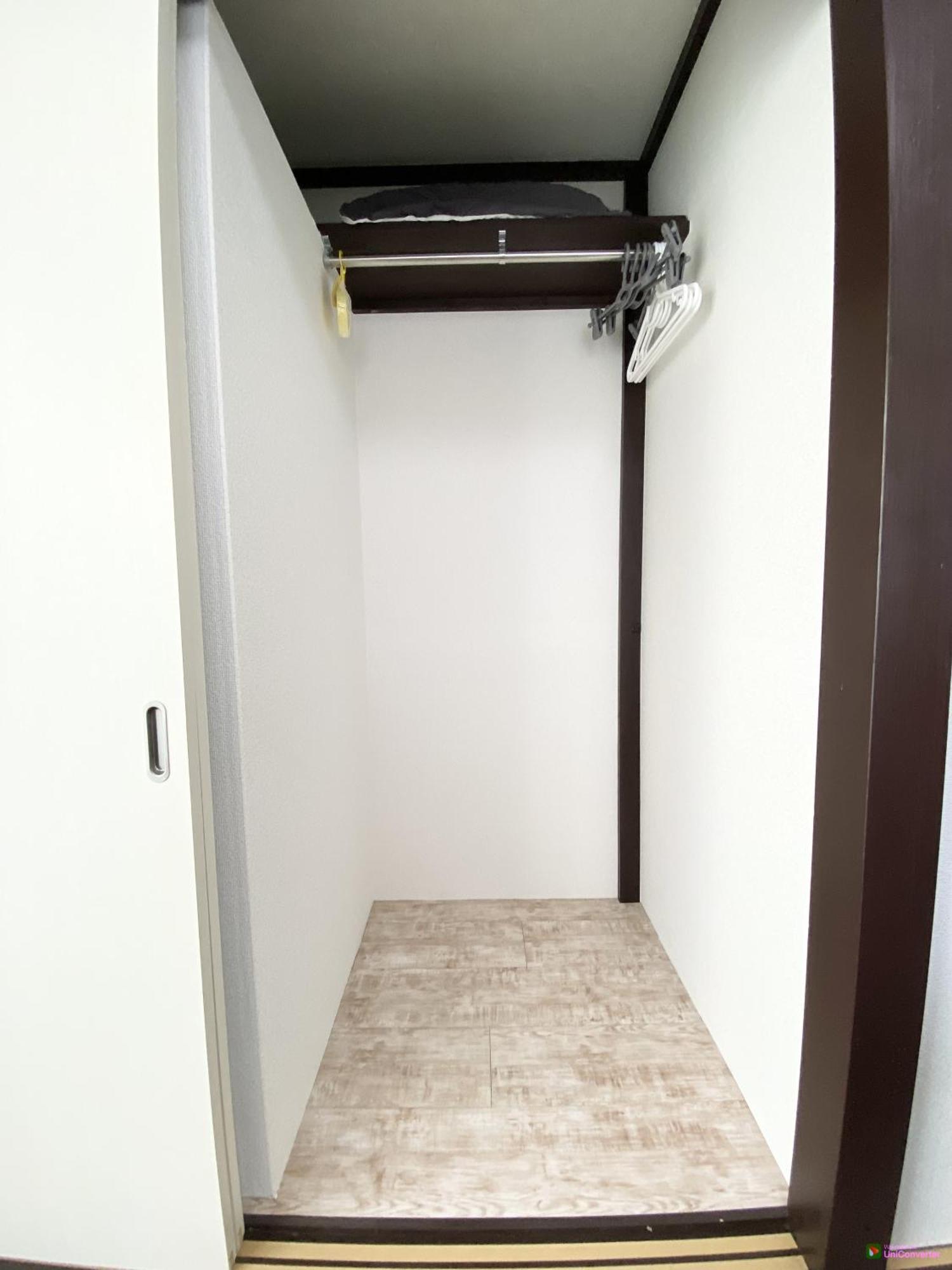 Apartment Ueno正和ビル Tokyo