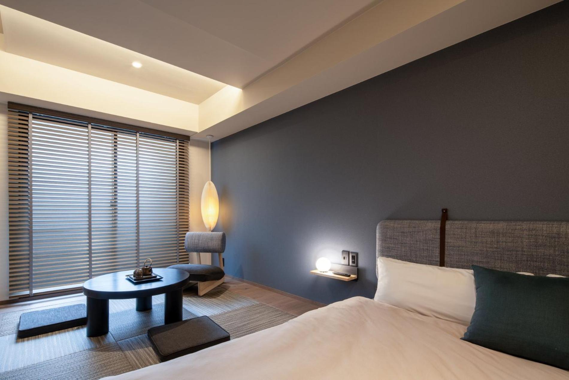 Livegrace Azabu 麻布芝公園 Apartment
