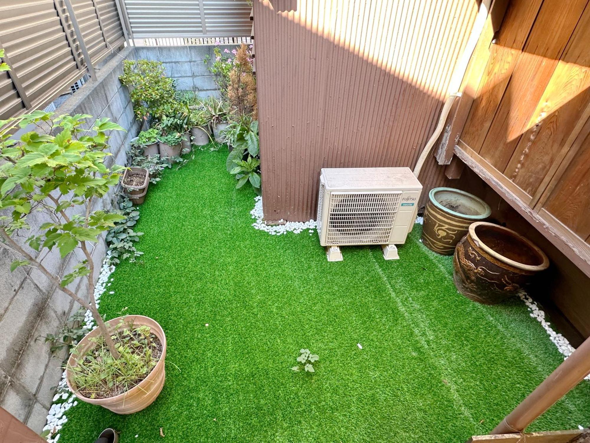 Villa Family Or Business Travel 20 Percent Off丨200 Sqm 丨 14 Min To Shinjuku 丨century-old Japanese Garden 丨3 Parking Spaces丨4 Bedrooms Tokyo