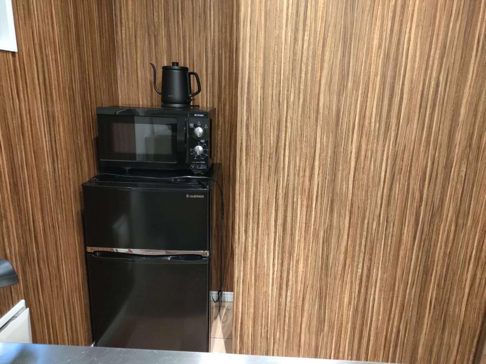 Apartment 41上野最中心 两室 上野站7分 稻荷町站2分-2 Ueno Center 2 Mins To St Max 6p 新宿 涉谷 表参道 池袋 上野 代代木 银座 原宿
