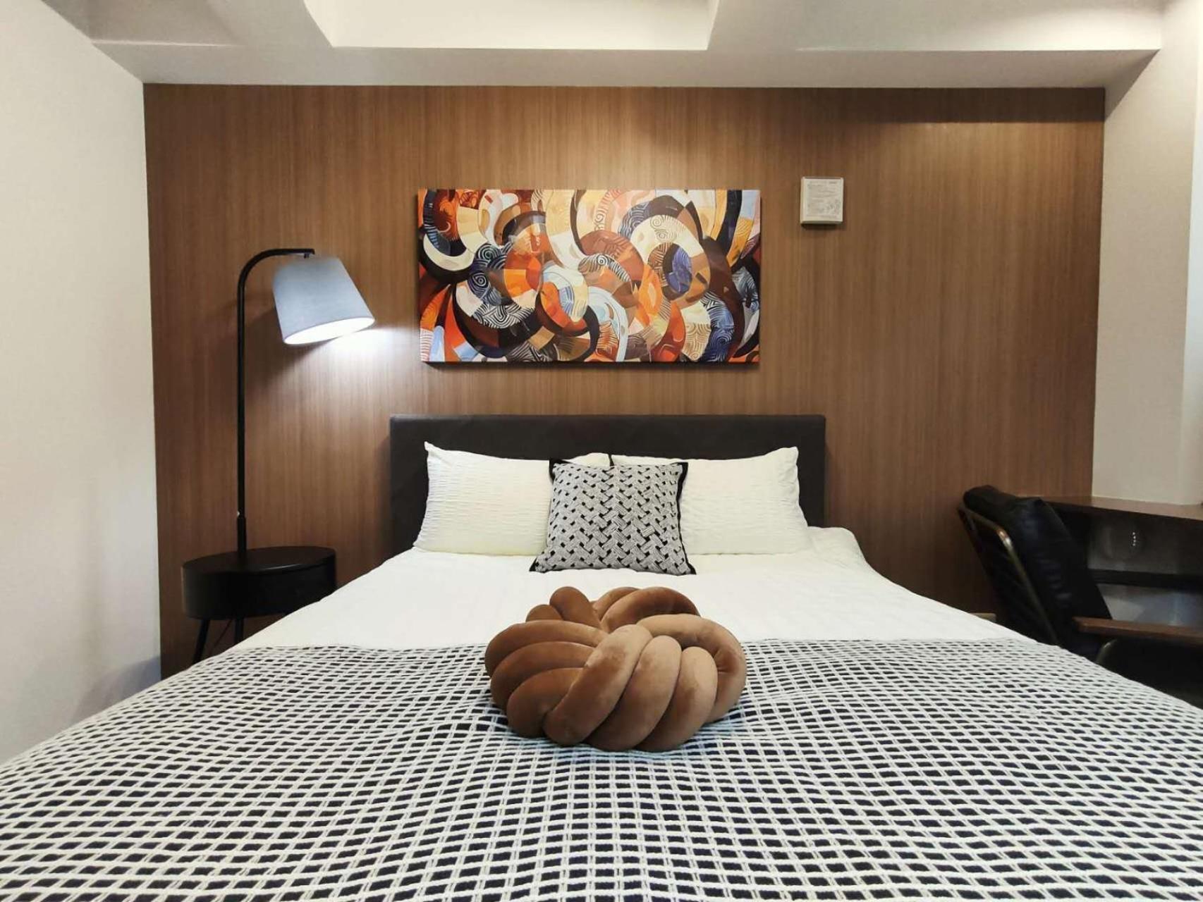 Apartment 41上野最中心 两室 上野站7分 稻荷町站2分-2 Ueno Center 2 Mins To St Max 6p 新宿 涉谷 表参道 池袋 上野 代代木 银座 原宿 *