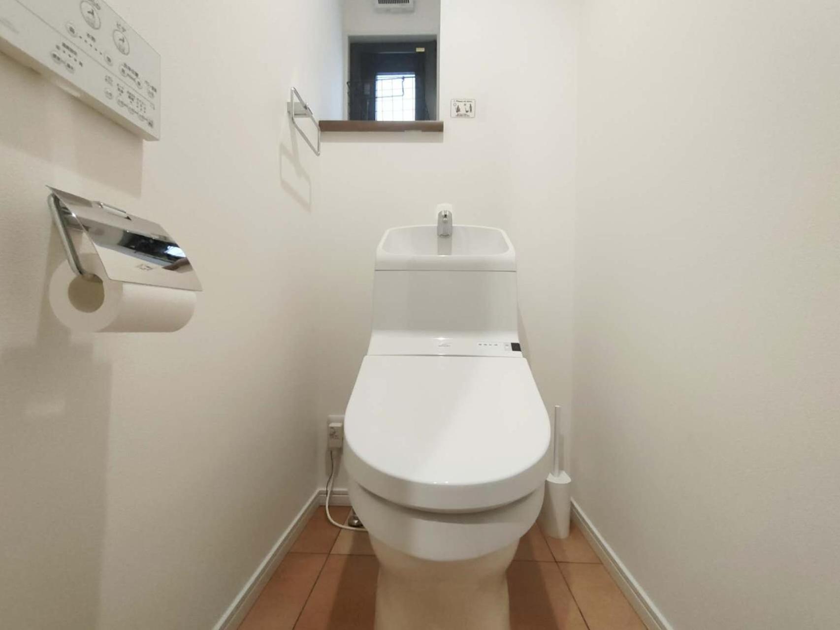 Apartment 41上野最中心 两室 上野站7分 稻荷町站2分-2 Ueno Center 2 Mins To St Max 6p 新宿 涉谷 表参道 池袋 上野 代代木 银座 原宿 Tokyo