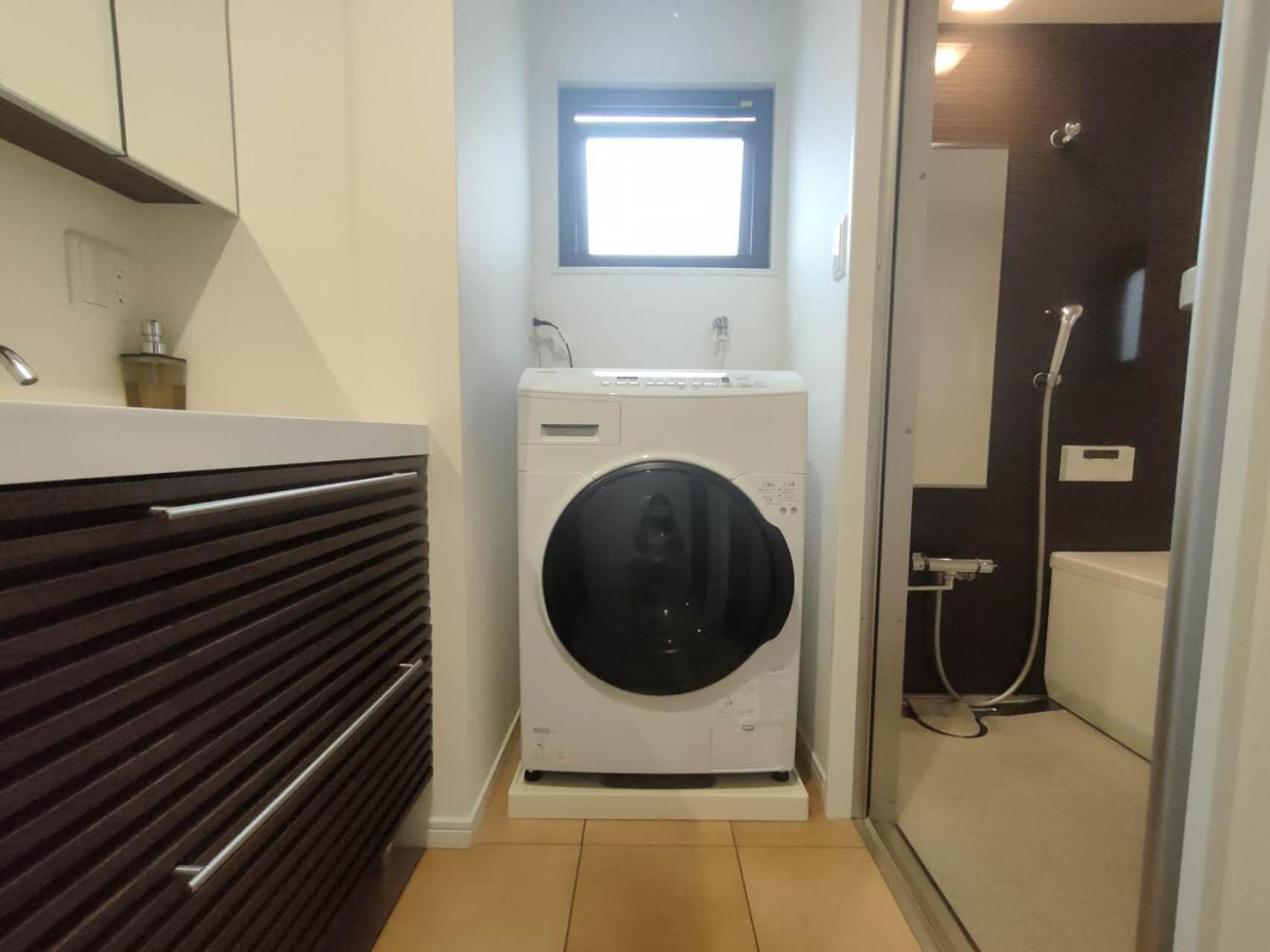 Apartment 41上野最中心 两室 上野站7分 稻荷町站2分-2 Ueno Center 2 Mins To St Max 6p 新宿 涉谷 表参道 池袋 上野 代代木 银座 原宿 *