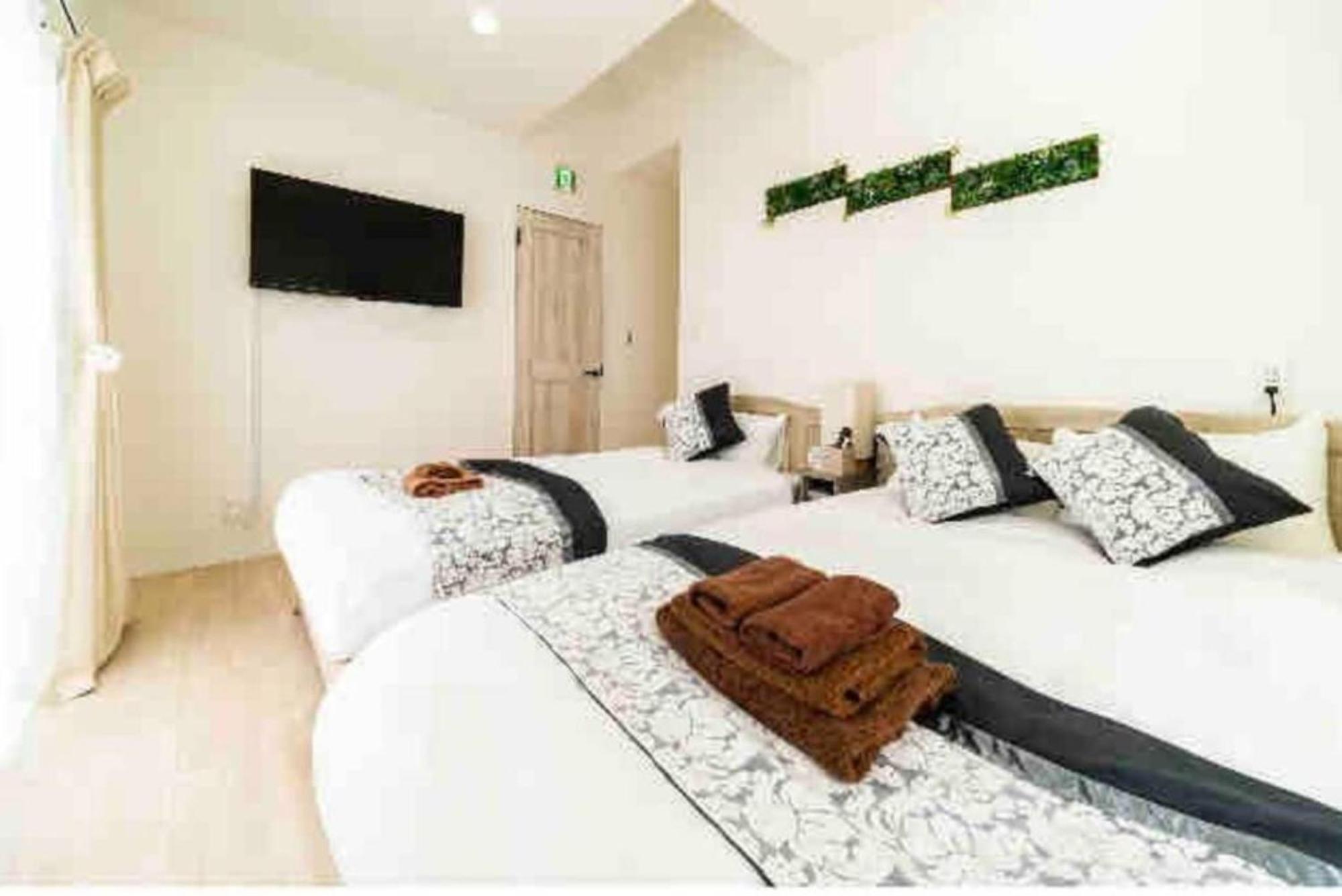 55, Kameido-suijin, Entire House For Rent Tokyo