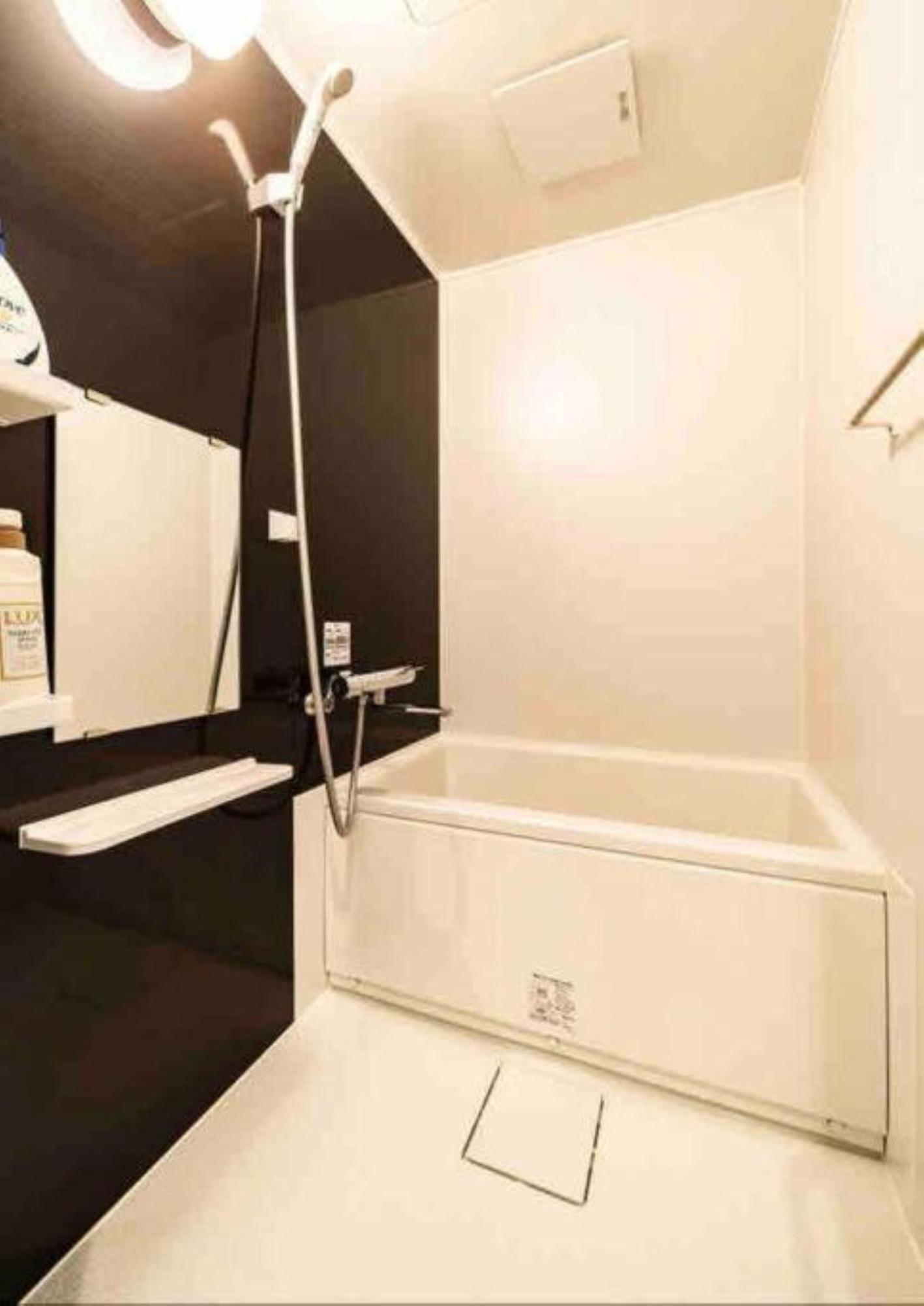 55, Kameido-suijin, Entire House For Rent Holiday home