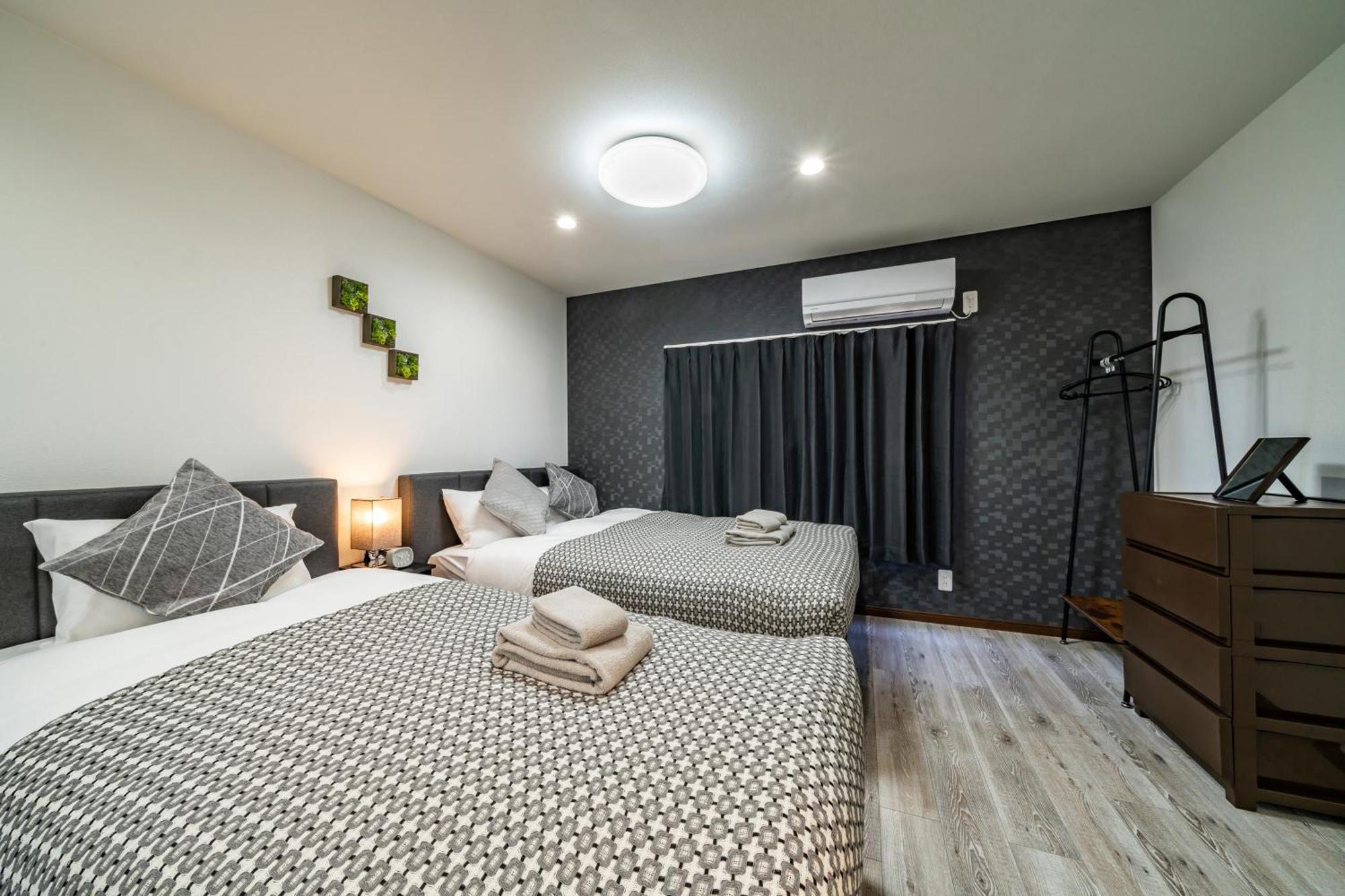 Holiday home 86, Panda Hotel, Private House