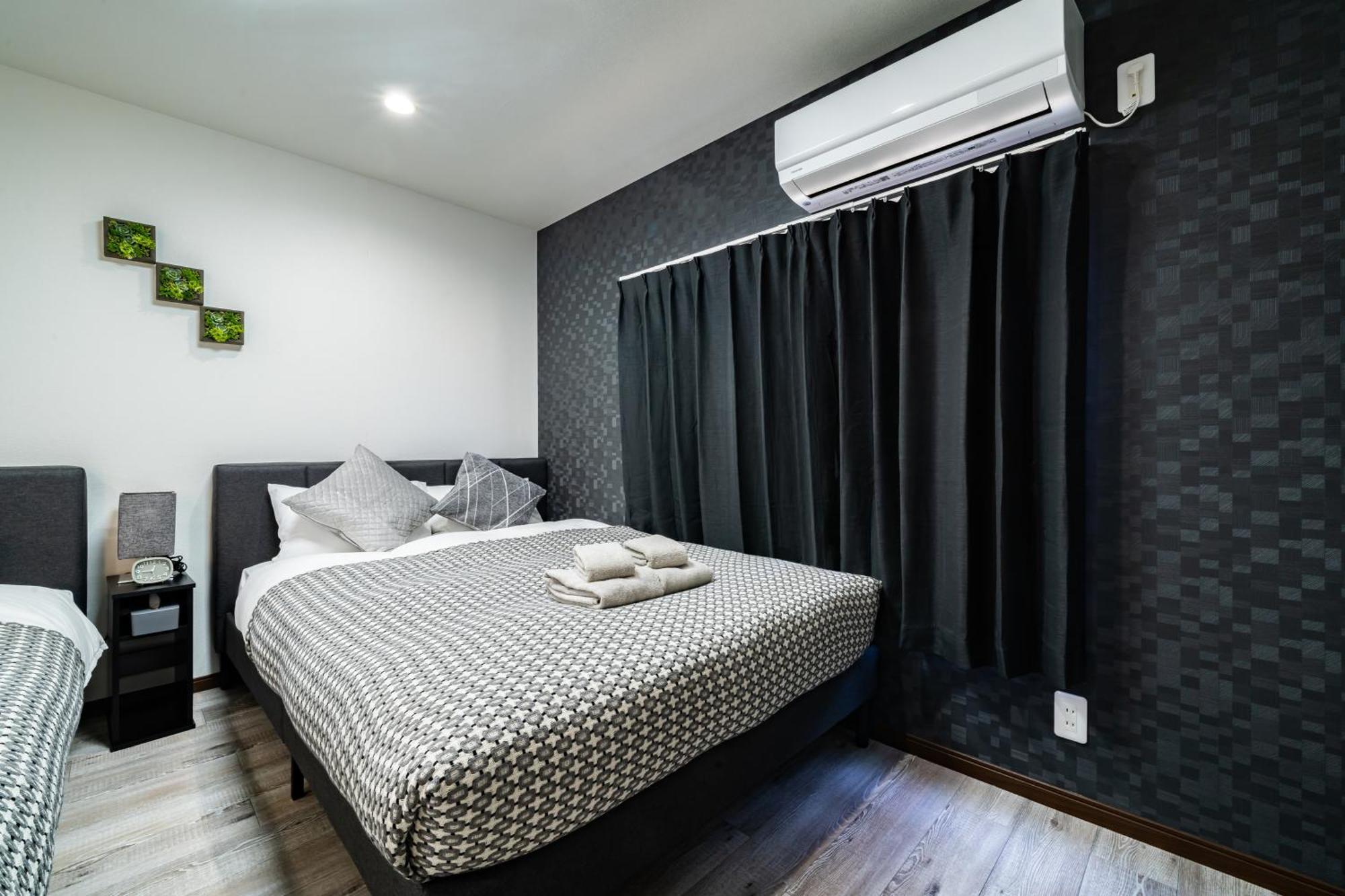 Holiday home 86, Panda Hotel, Private House *