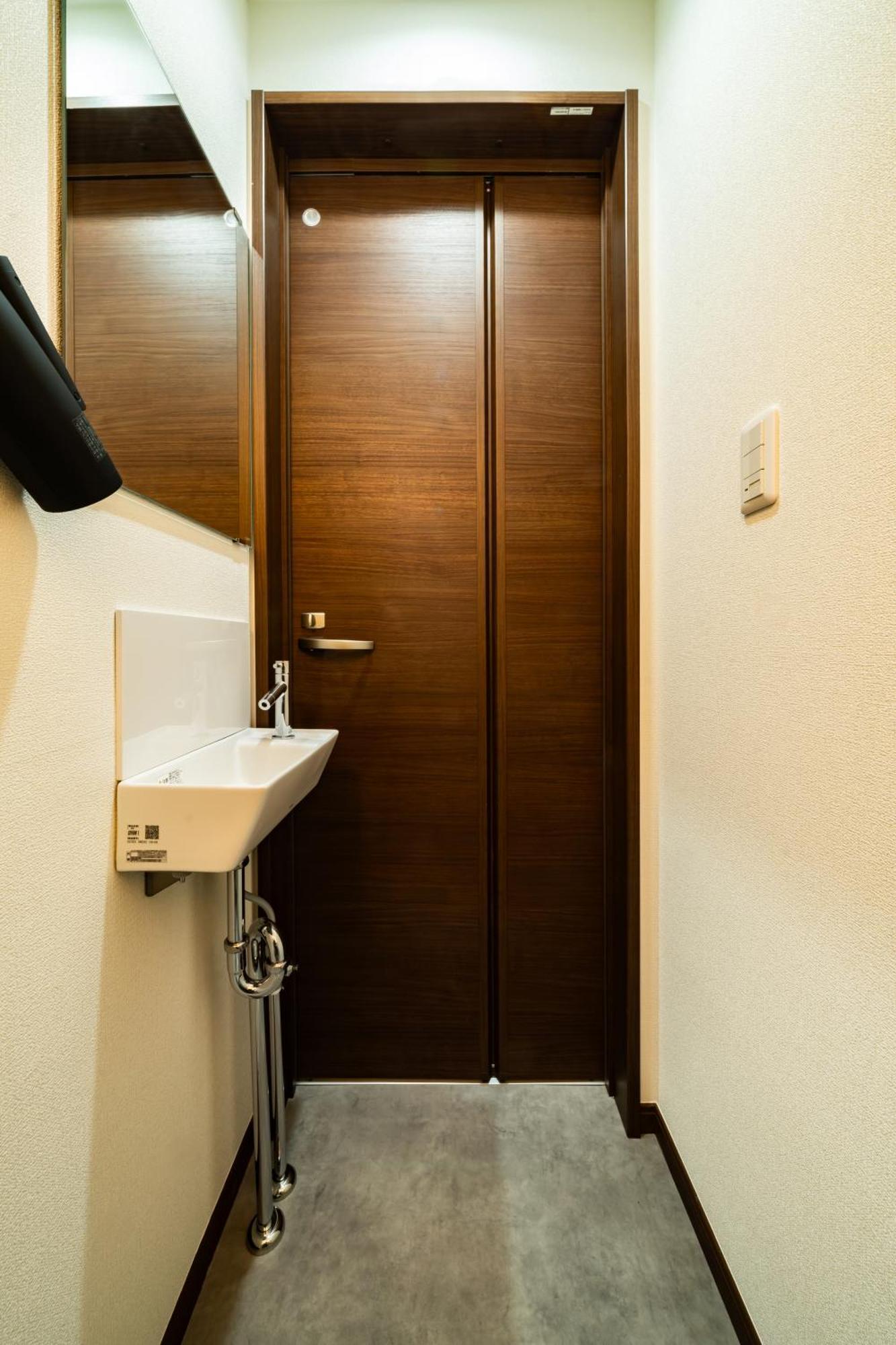 86, Panda Hotel, Private House Holiday home