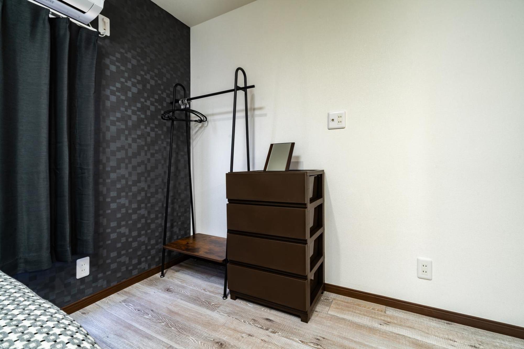 Holiday home 86, Panda Hotel, Private House