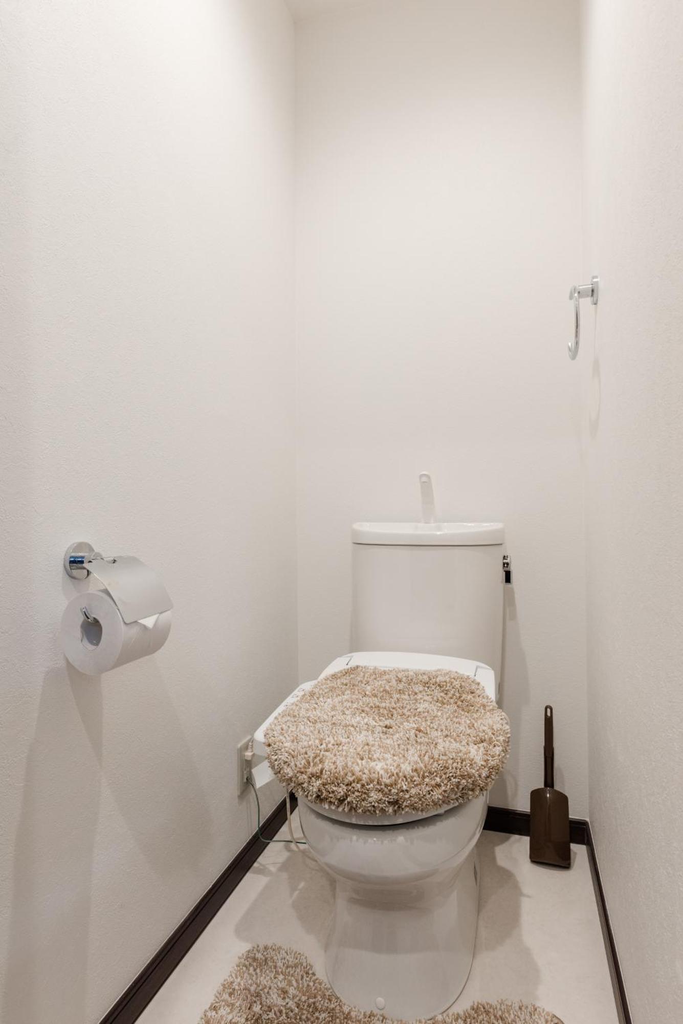 30, Mizue, Entire House For Rent Apartment *