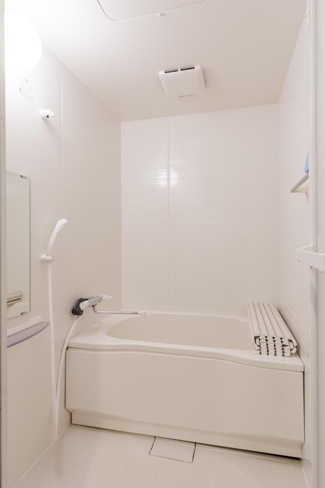 30, Mizue, Entire House For Rent *