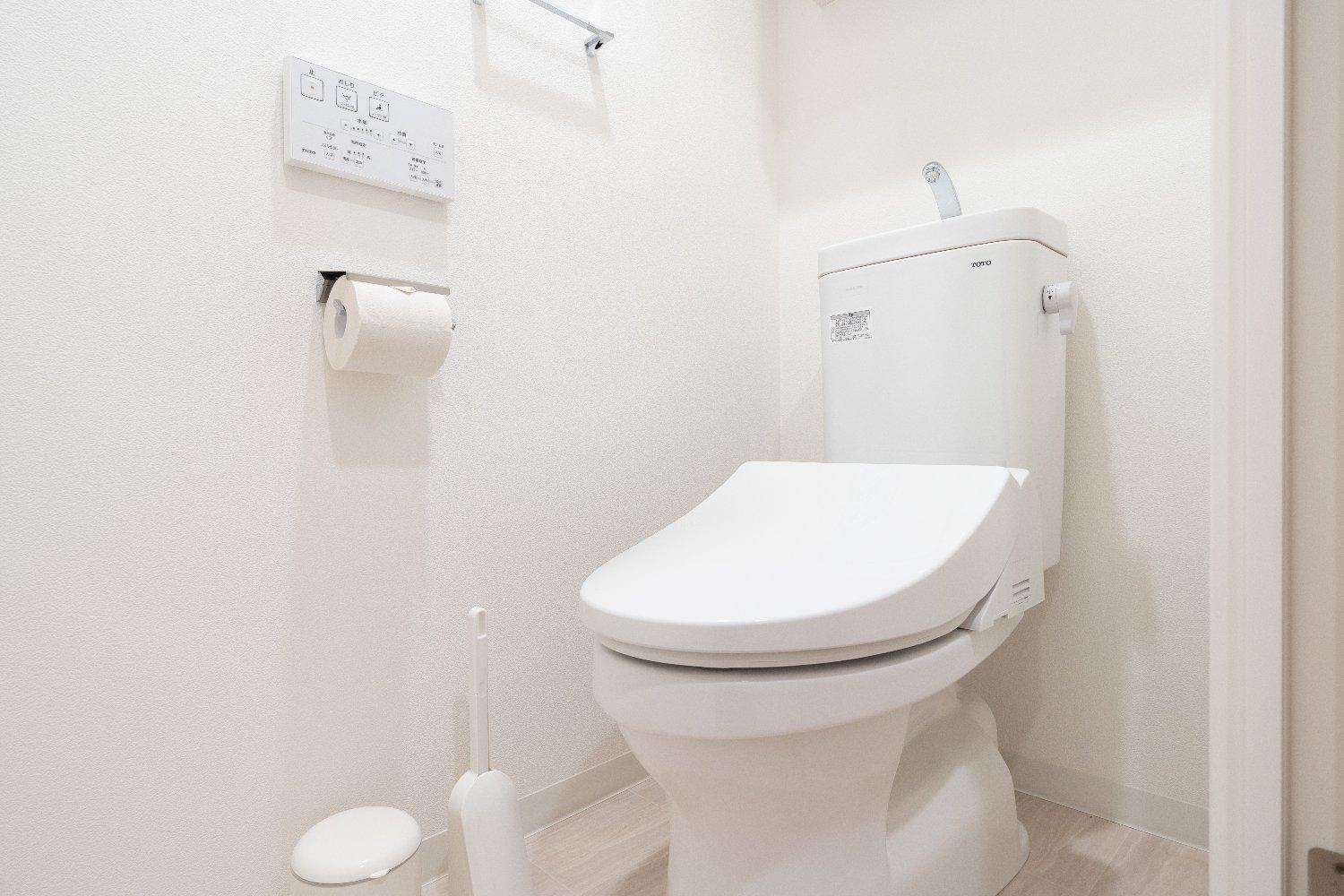 Apartment Ito To 365 Nichi *