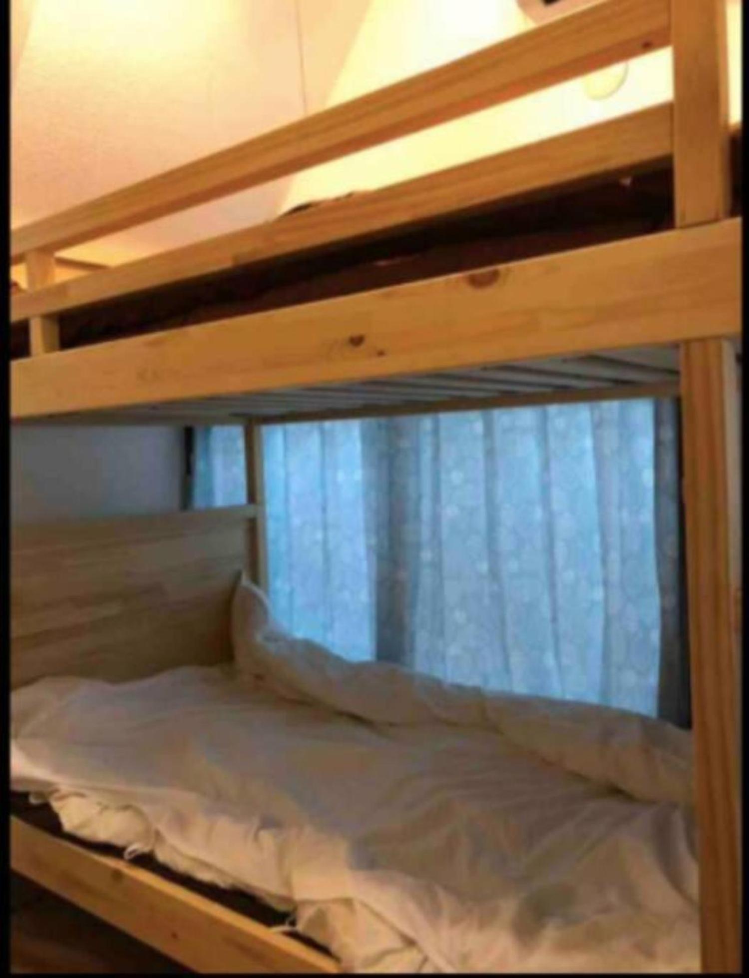 1, Futaba, Private House * Tokyo