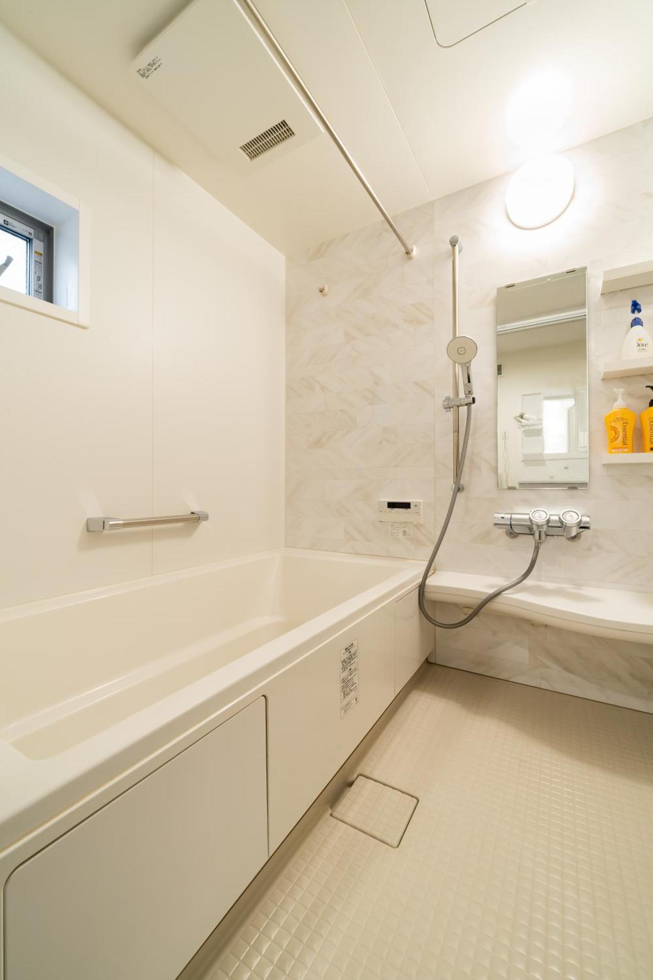 89, Yahiro 1, Detached House For Rent Holiday home Tokyo