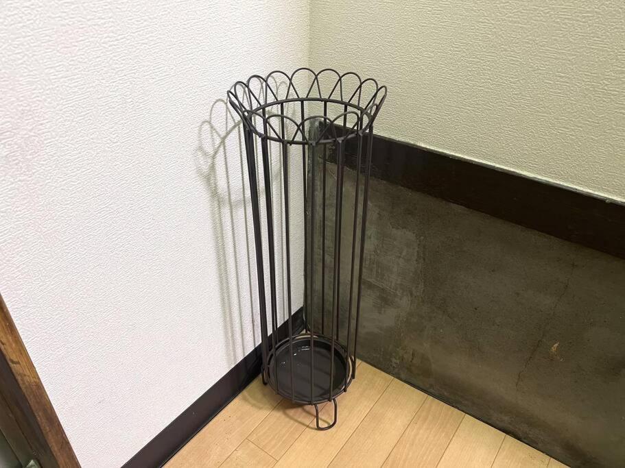 上篠崎ー浅草スカイツリー秋葉原アクセス便利ー最大6人wifi完備 * Tokyo