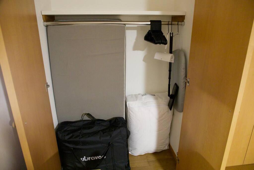 Apartment 芝公園テラスアネックス