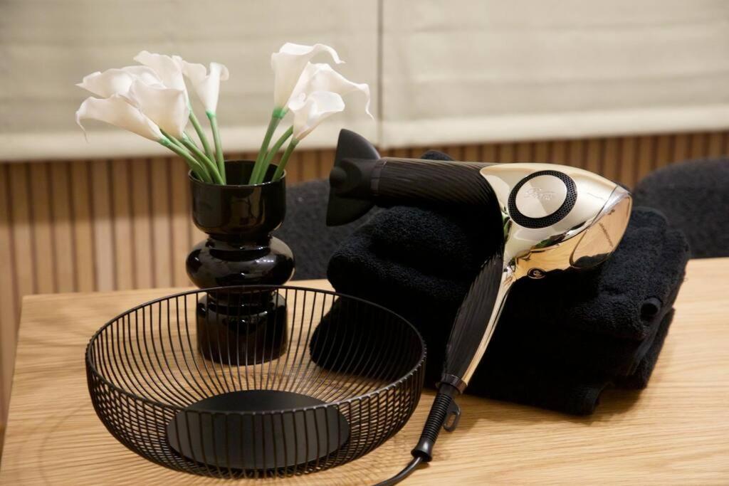 芝公園テラスアネックス Apartment *