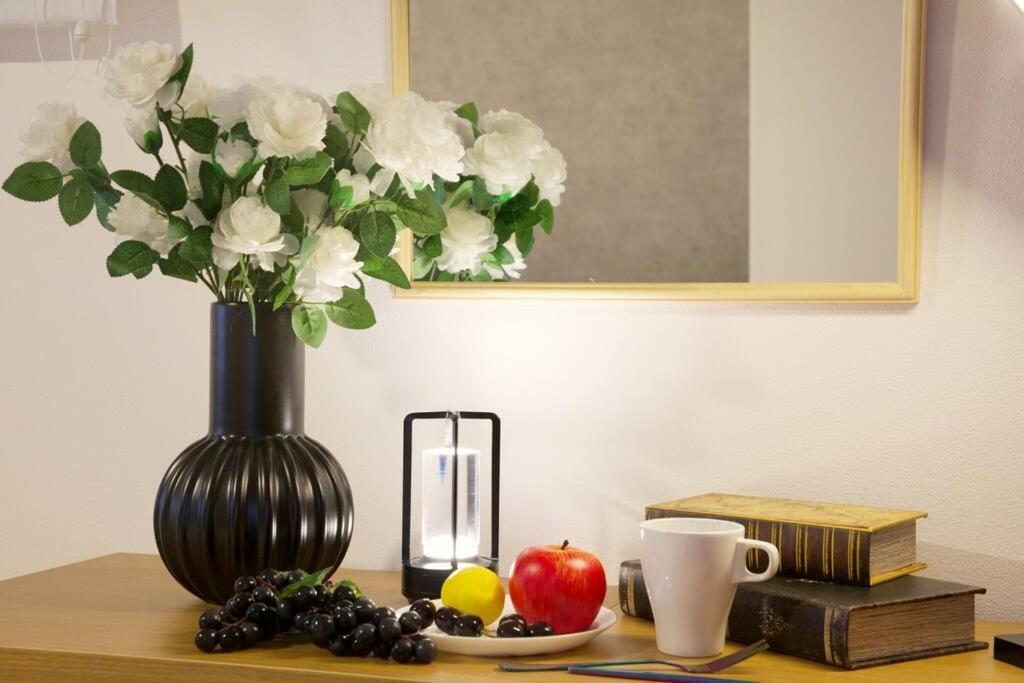 芝公園テラスアネックス Apartment Tokyo