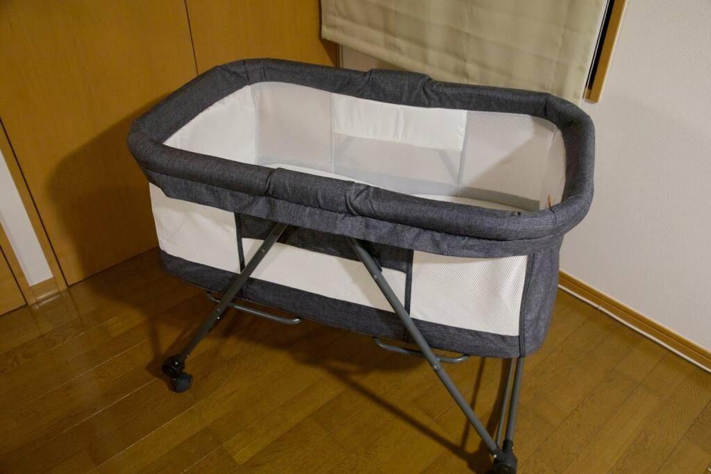 芝公園テラスアネックス Apartment Tokyo